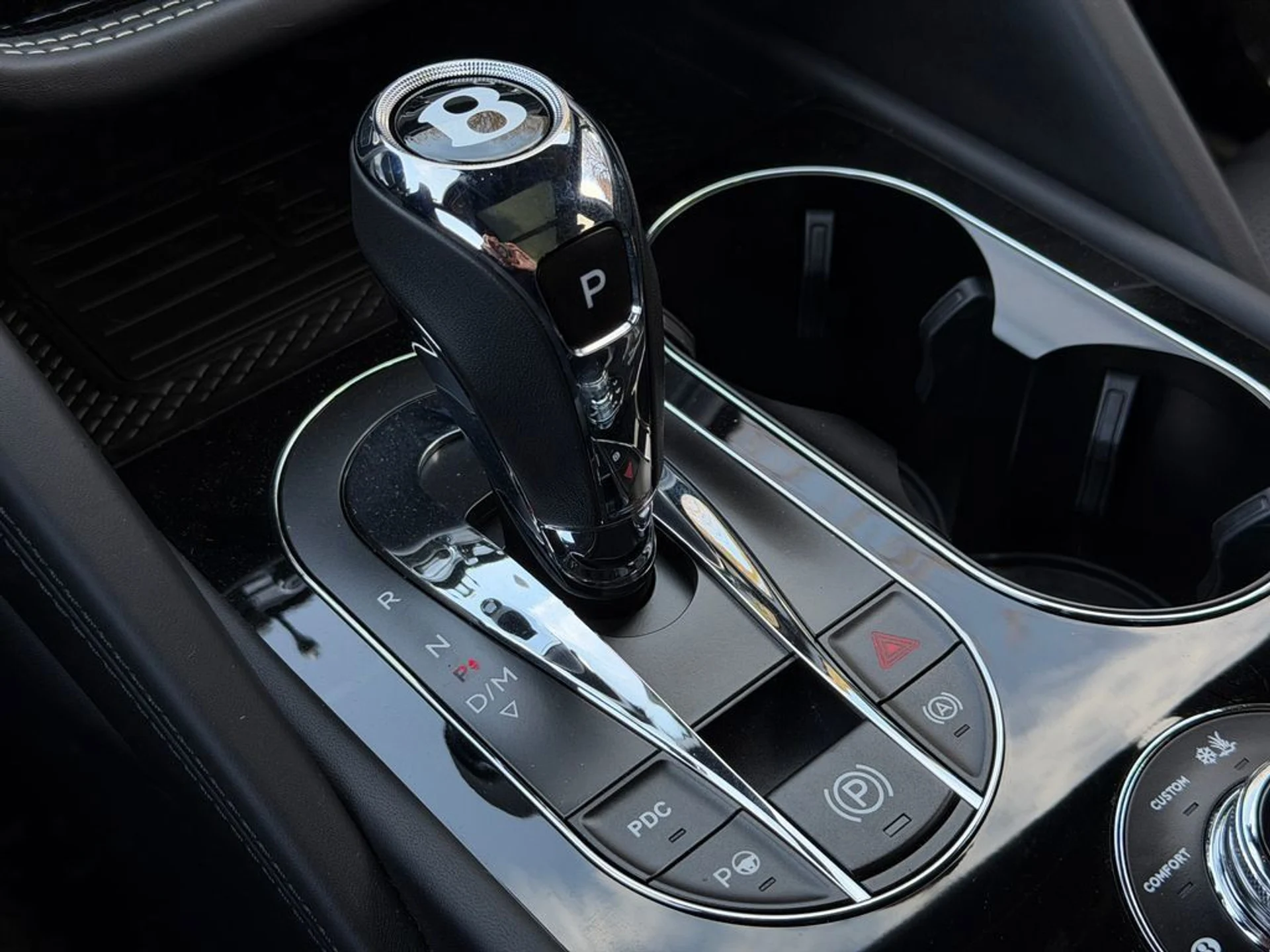 mph028_668891924_dc0b9c47a4e547469092b4b5f87af5c4_c08c159015