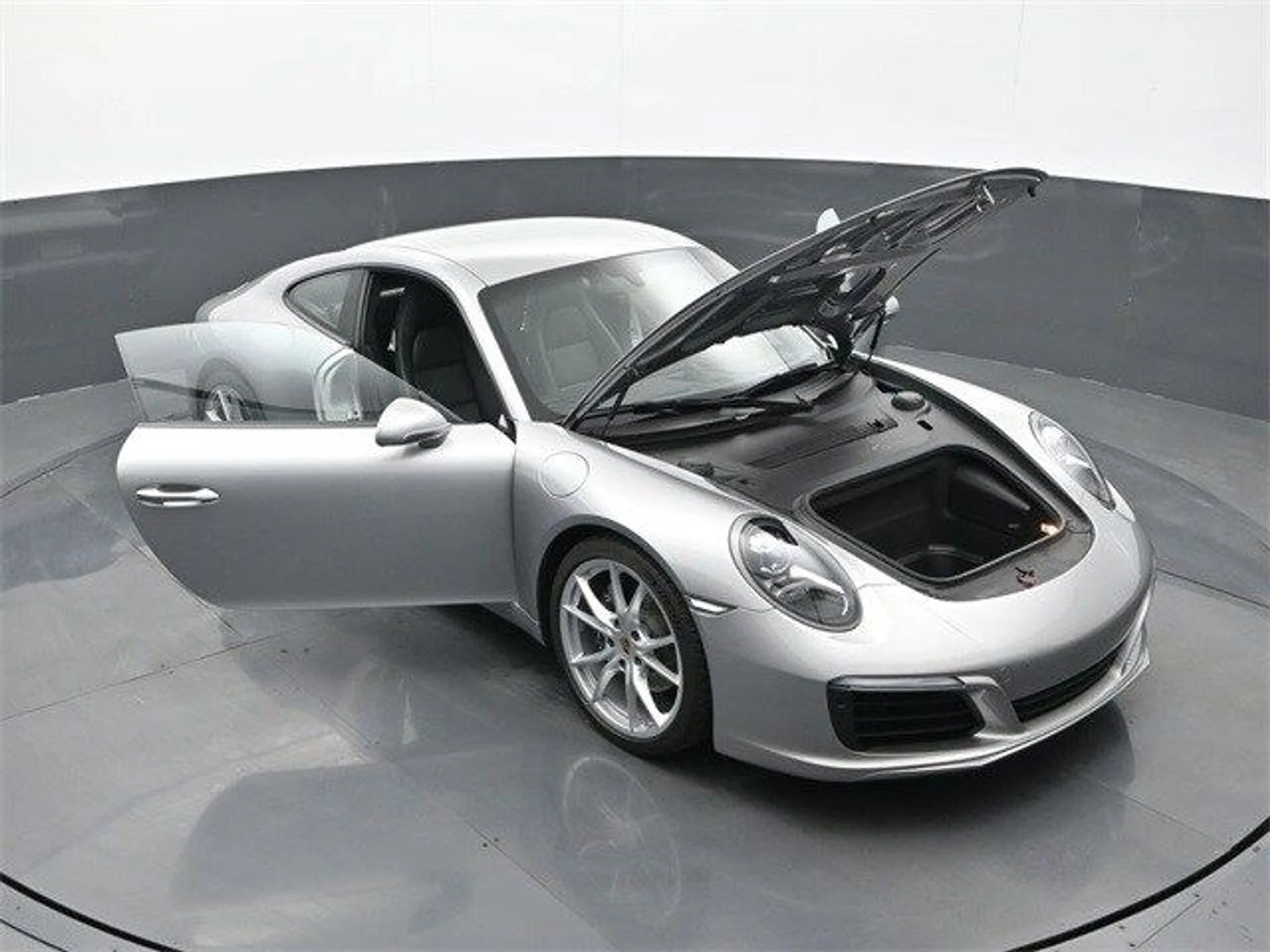 mph028_669020804_93d3ee577fa3eff6d5c41ad3da876d44x_ab1c505f22