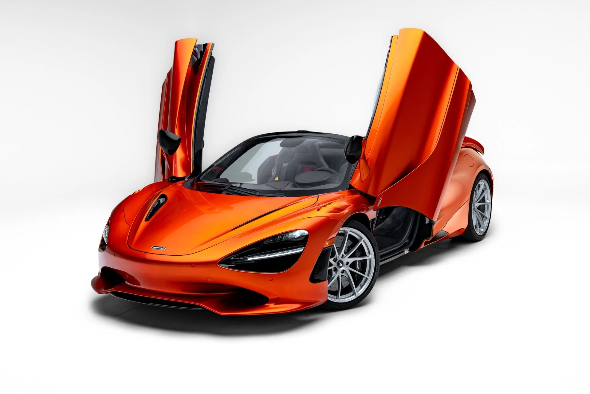 mph028_669339802_Used_2024_Mc_Laren_750_S_Spider_1776888165_c70b2e0ab5