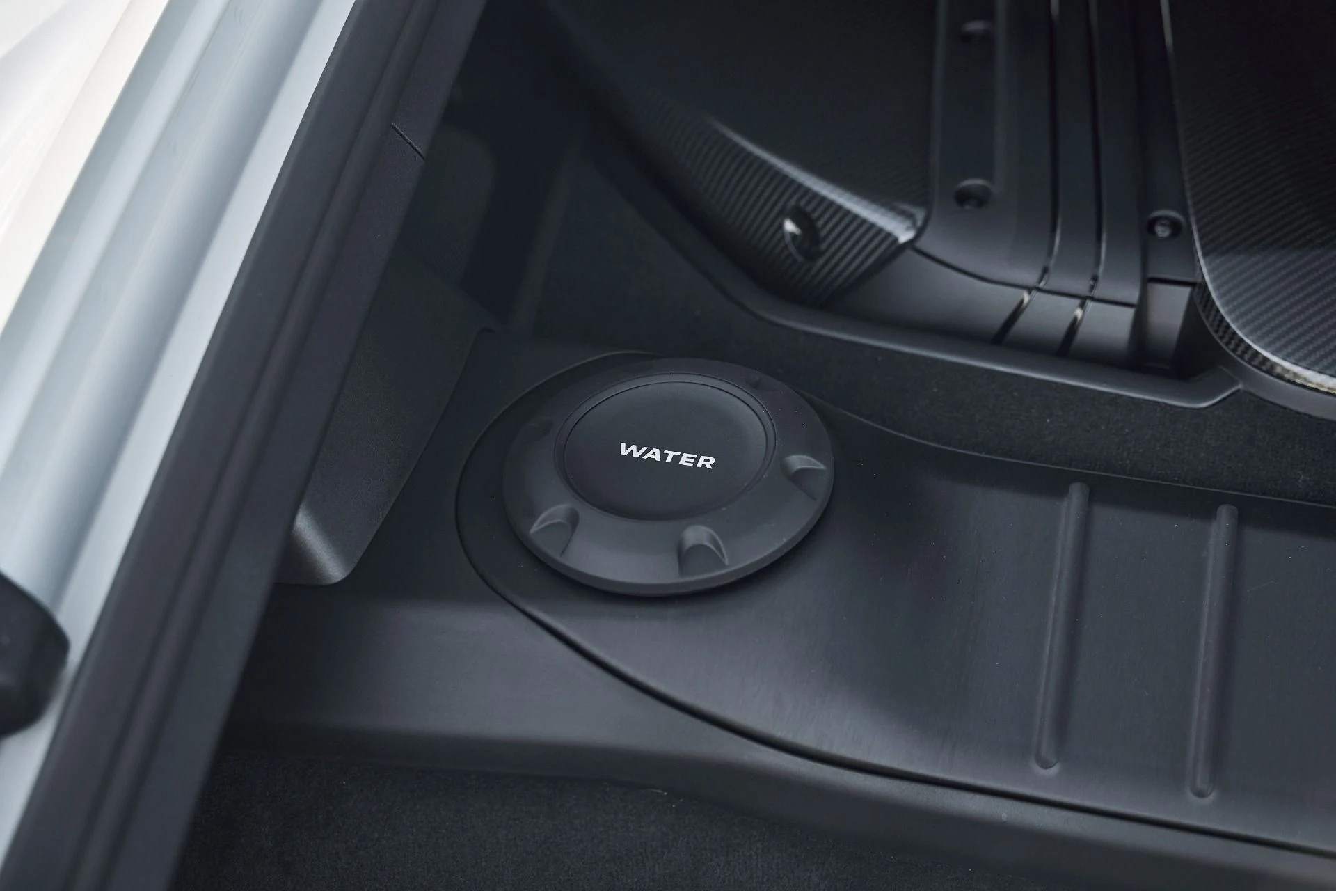 mph028_669436214_Used_2024_Porsche_718_Cayman_GT_4_RS_1766514176_502271992c