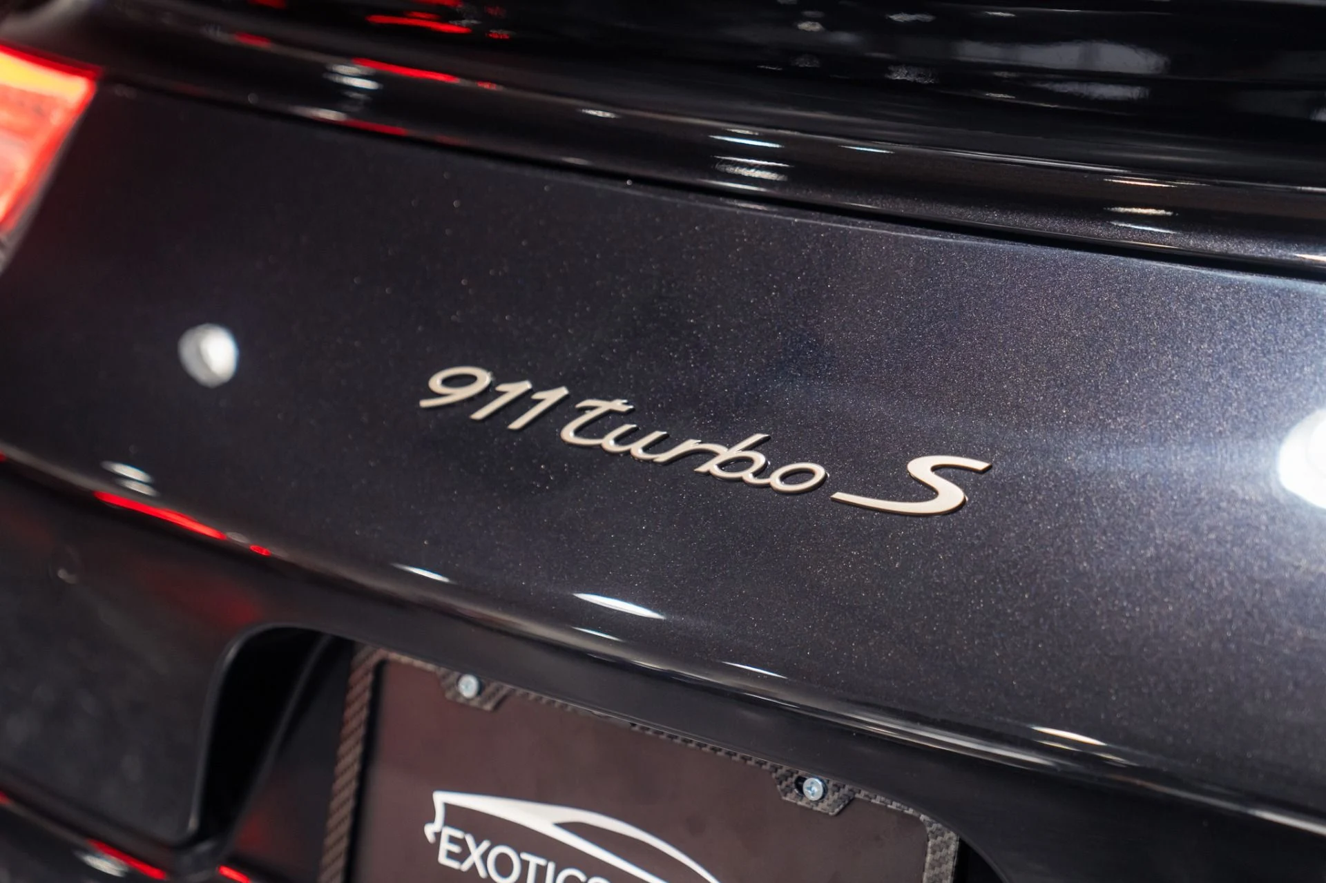 mph028_669874788_Used_2014_Porsche_911_Turbo_S_Full_Carbon_Kit_1789225154_748095f70f