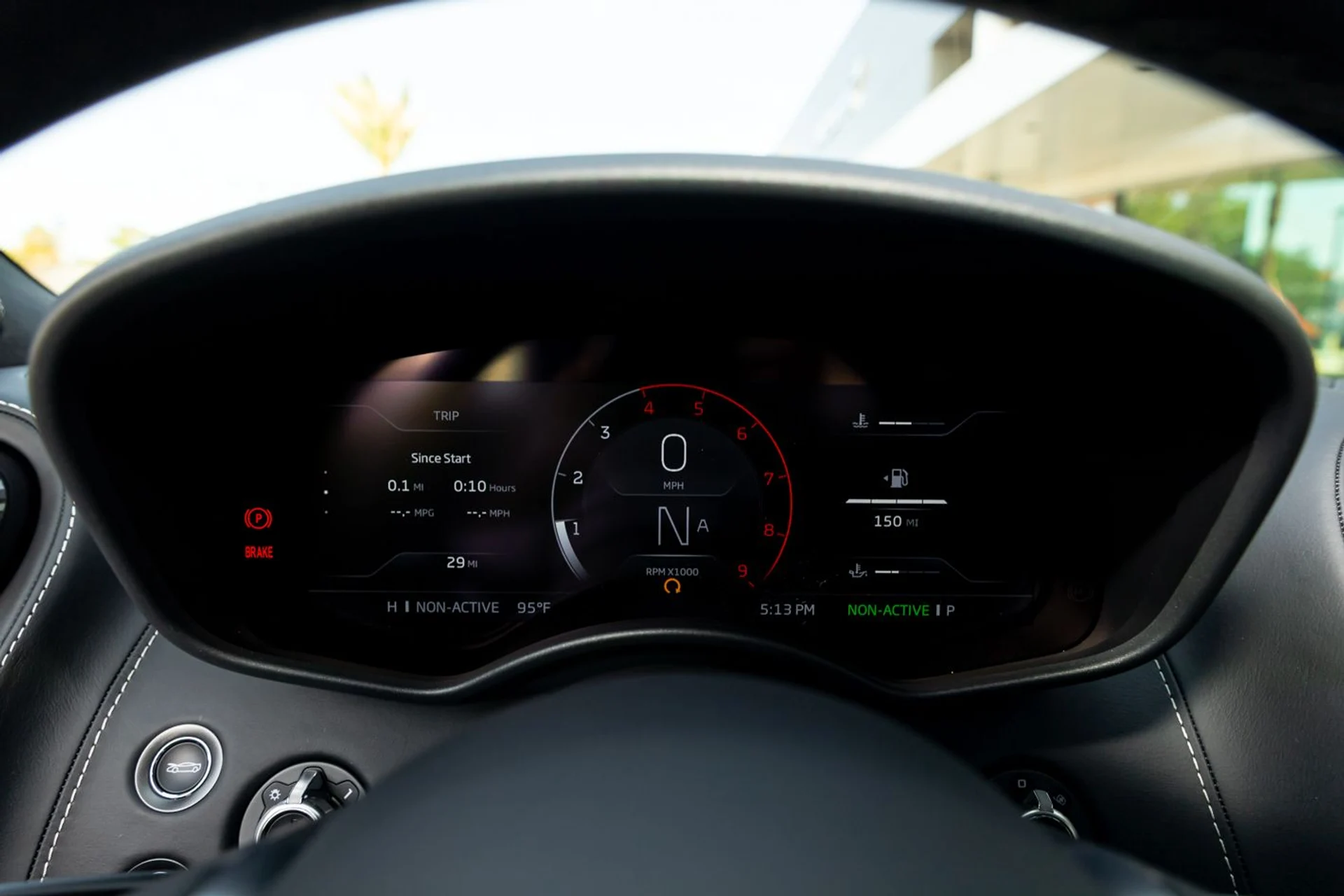 mph028_669943567_517_p29_l_99a3762f06