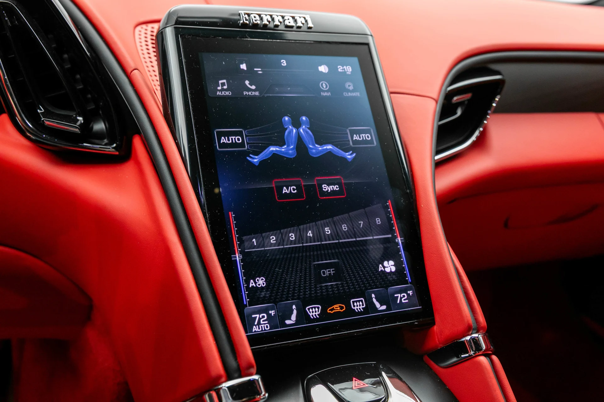 mph028_670592198_dbfc0f943c9f4ef881a0fe107f734e7f_ef662502ee