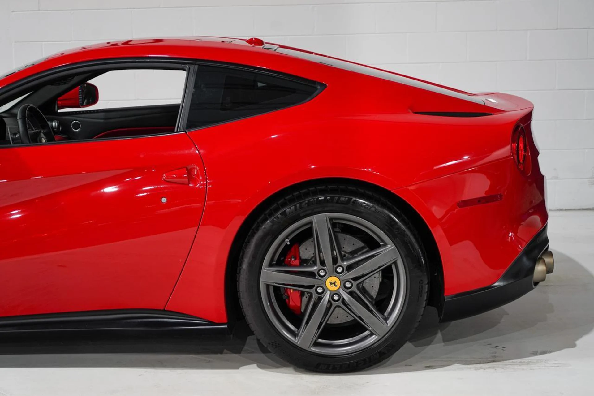 mph028_670704226_3138db6a5eb400d31629cb1ec625263a_a2e596709c