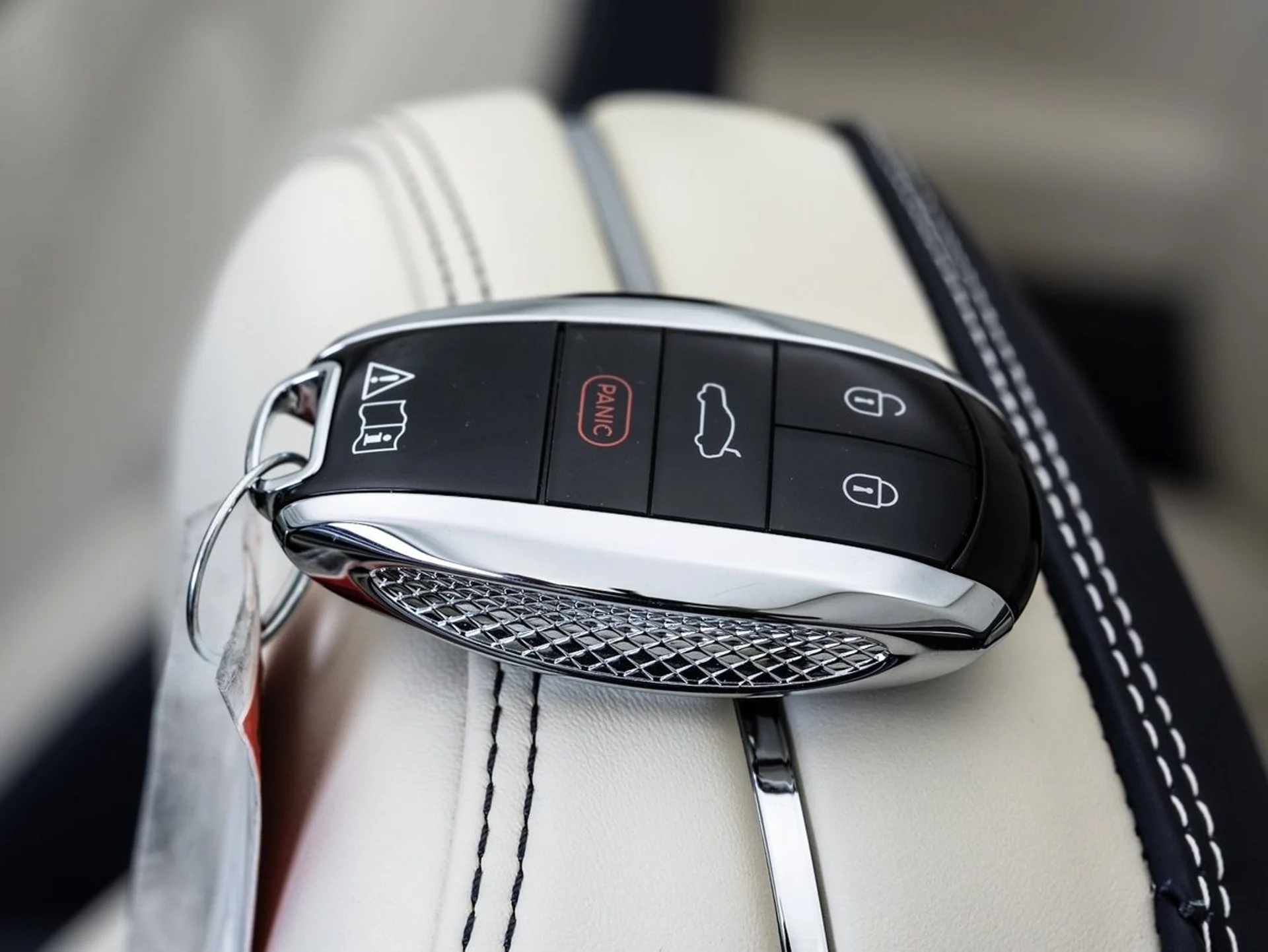 mph028_670751980_7oj0qw4ftjq348805d5fddlwhhwp_1c9e76d073