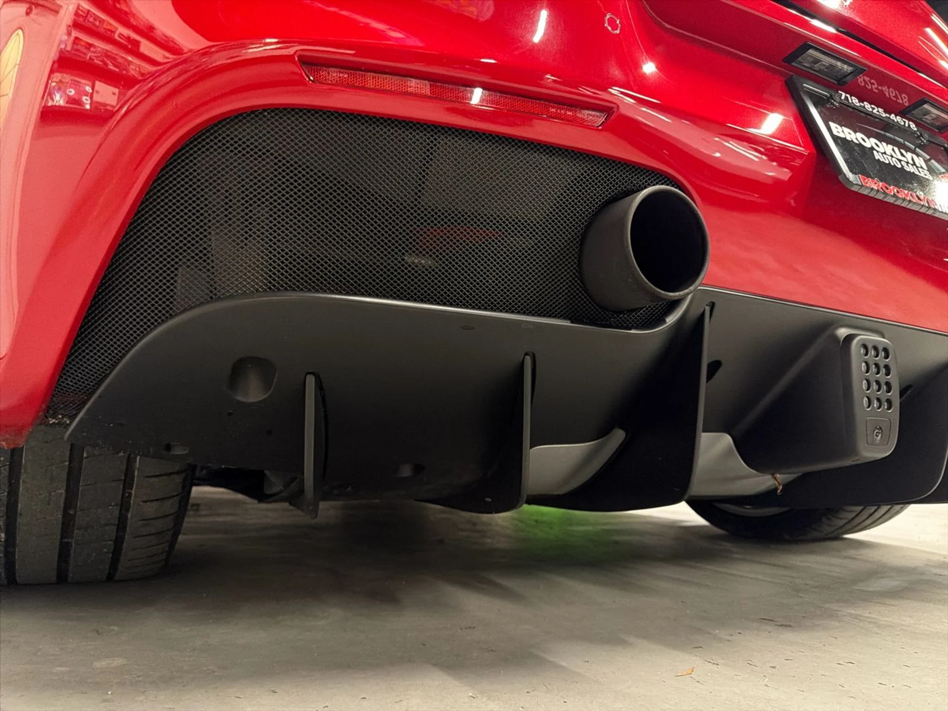 mph028_672082626_639027112826055121_af8a26161f