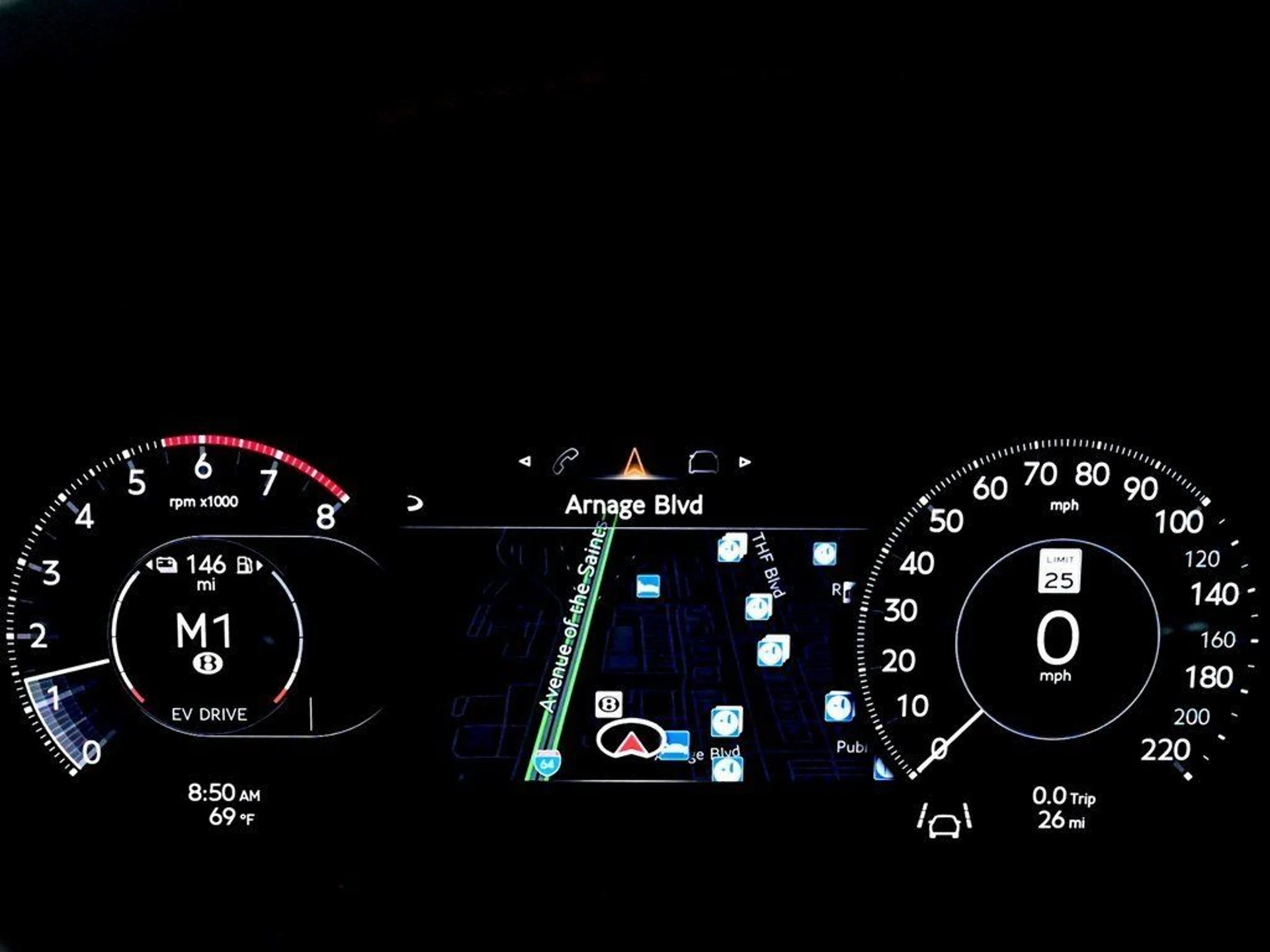 mph028_672203399_f2a4c0f10f405bc8a437be1ed97b9a0c_ae72ec1203