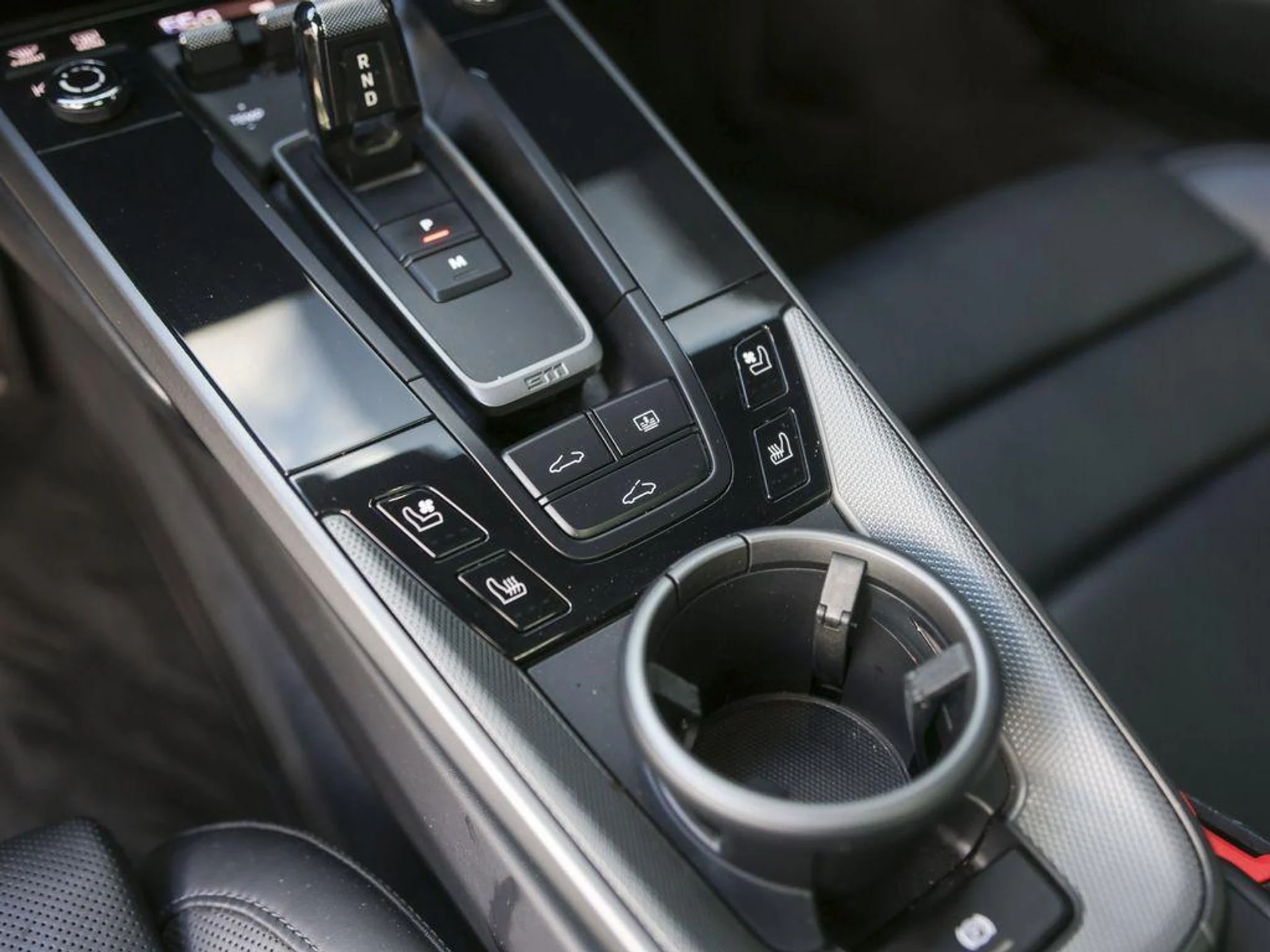 mph028_67243855_0_Eu1un_FF_Ok_AYR_Cl6_Tgo_Wod_Li_M_1d997a0347