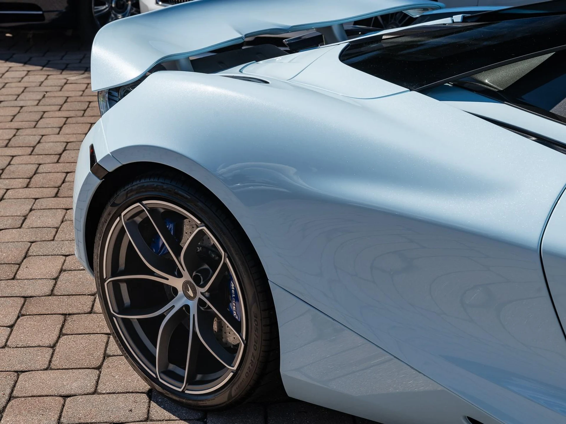 mph028_673699666_Used_2020_Mc_Laren_720_S_Performance_1767388166_8c0bddfc2f