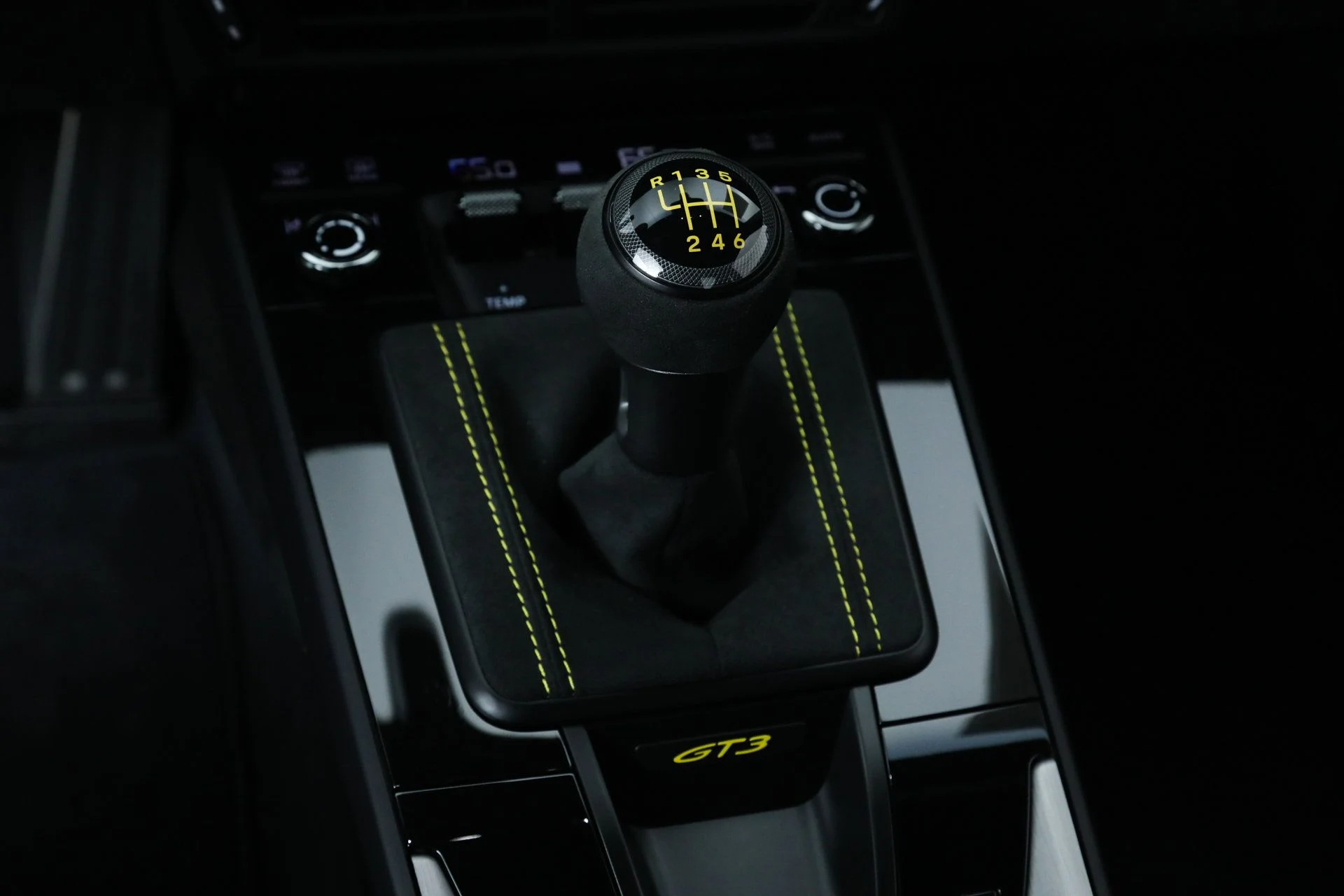 mph028_673822809_f436786d81c5e5b83796fd401cbe69f8_af70bf4f21