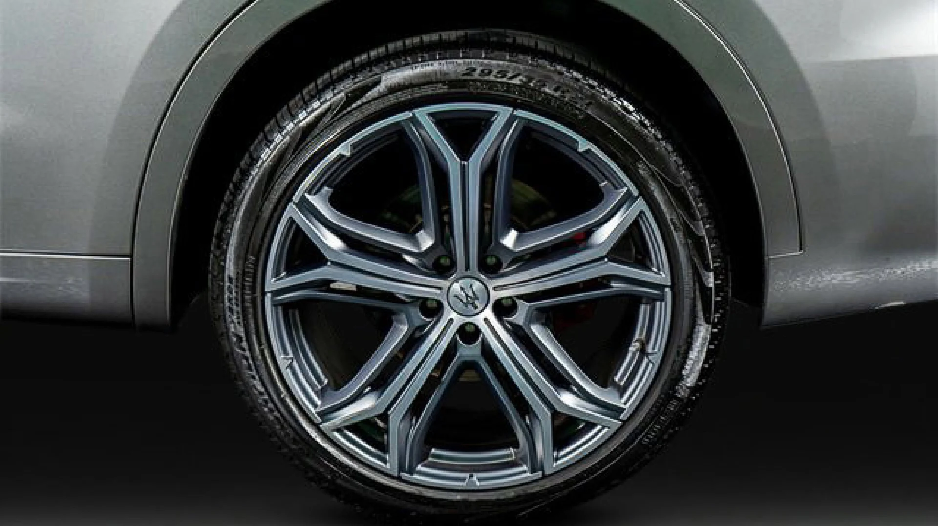 mph028_673826580_content_homenetiol_com_2001243_2130496_0x0_d93e21a921024c69818726c2a7dfb788_f21d909b6d