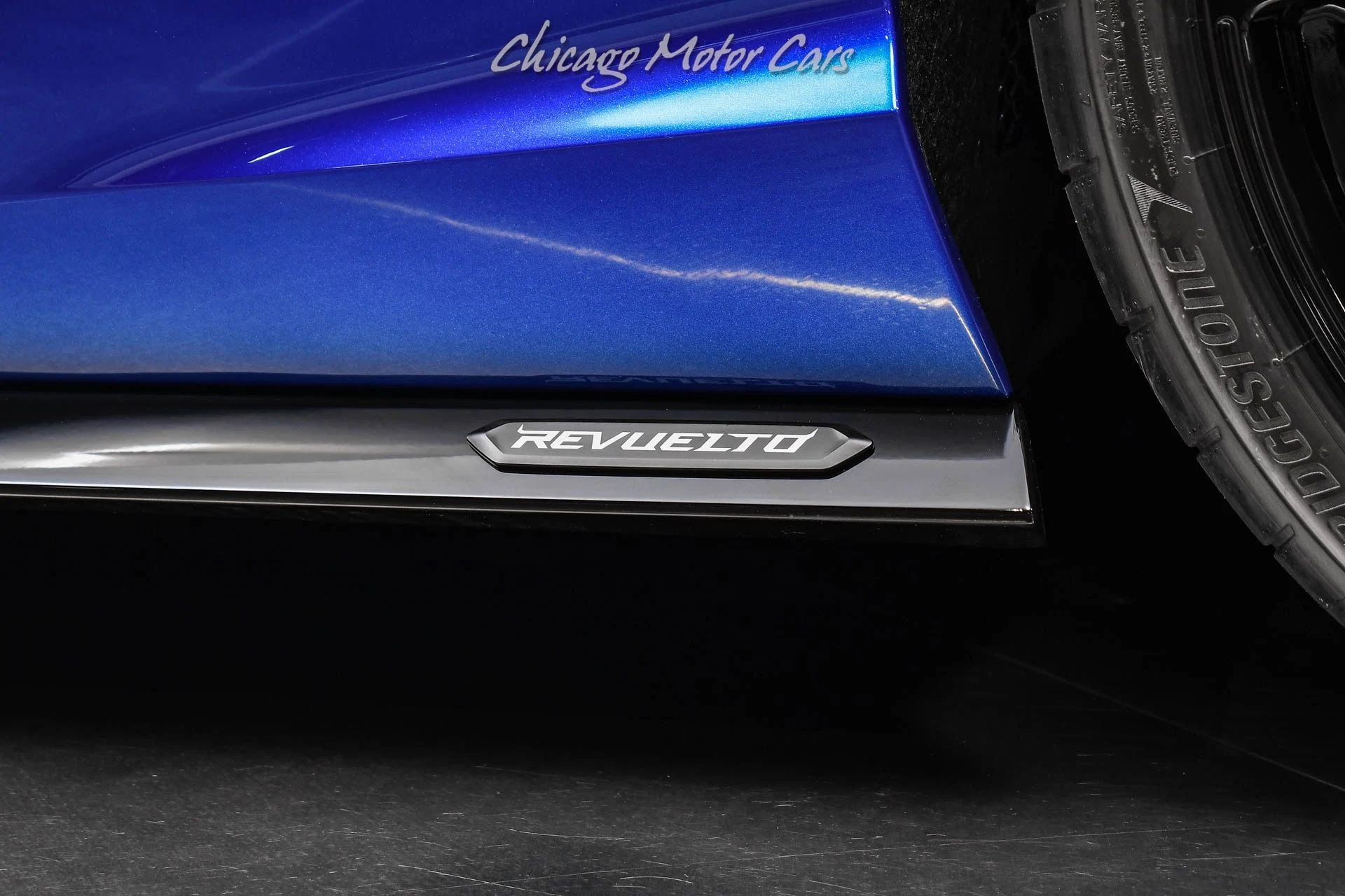 mph028_67391364_13382_p29_l_ee5032406a