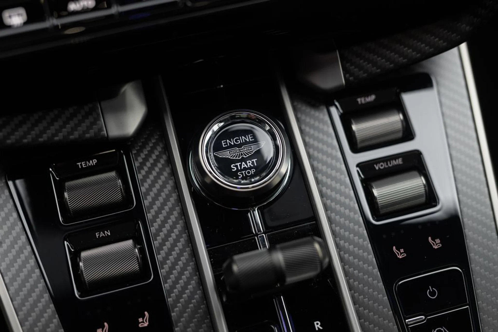 mph028_674749116_50e07e288788c43d9bea9d546759f185x_bc677bc3ac