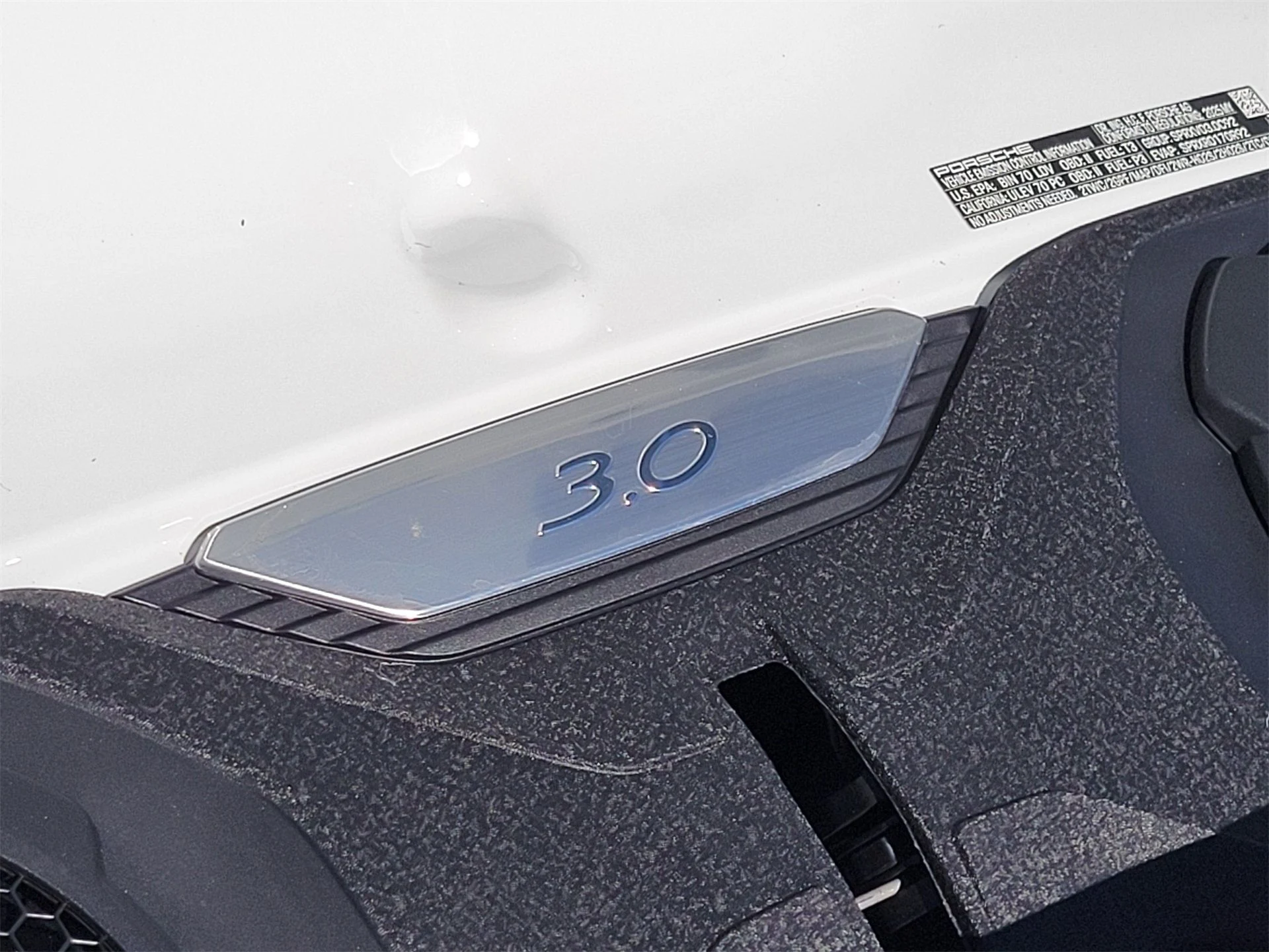 mph028_674884365_81b577d233915b81245ddd78209f3886_ee9b84e13e