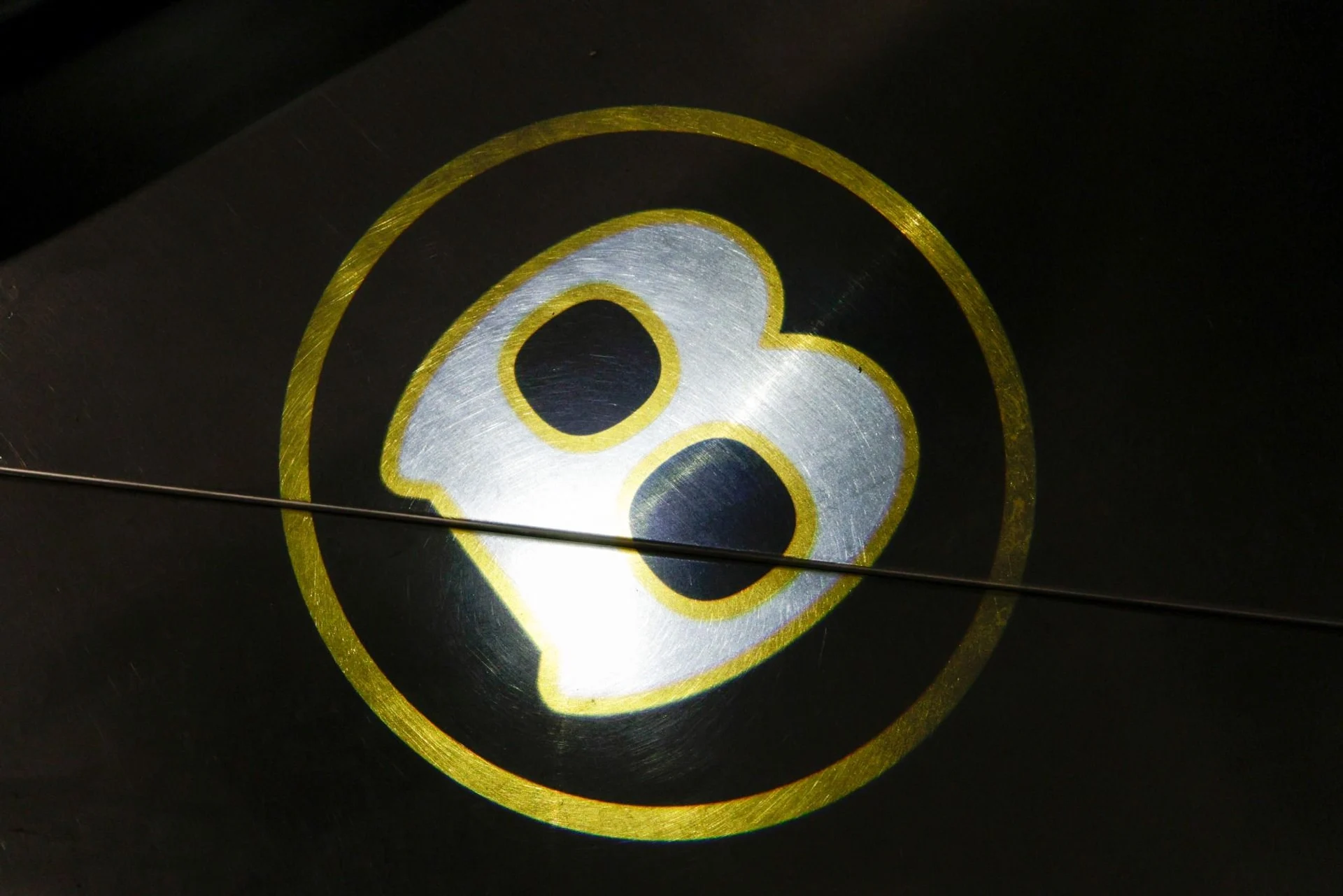 mph028_675020049_Used_2020_Bentley_Bentayga_V8_1760480773_6e82bf6125