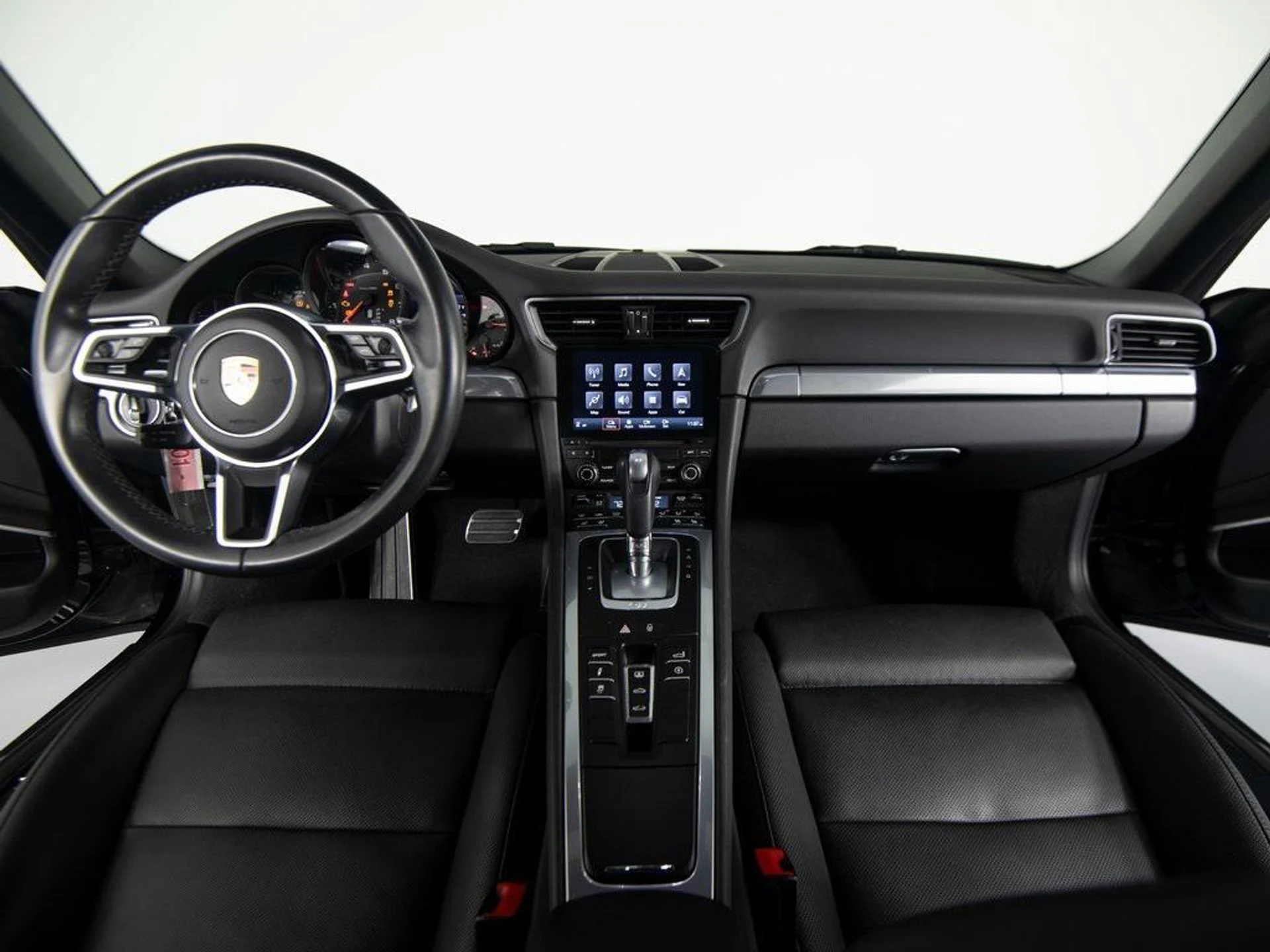 mph028_675114468_ml_Pa84_Gaqz_J_Eni_G3_Q7_F_13dvro_83a0a51f4a