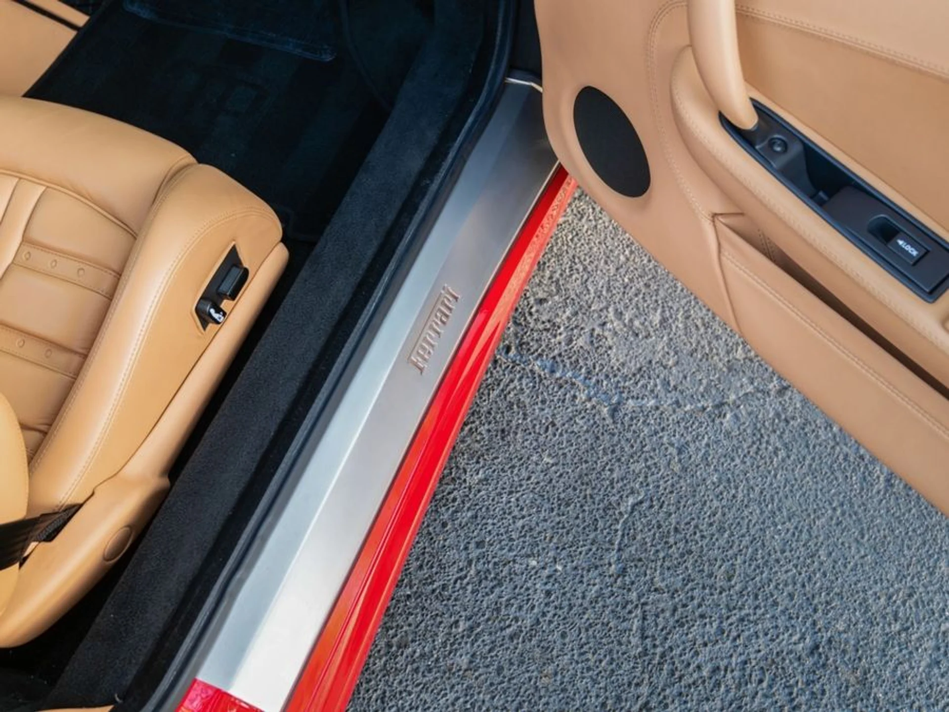 mph028_676131463_1d01b8b4_ea31_4103_9337_3056584d6f58_e5381091b9