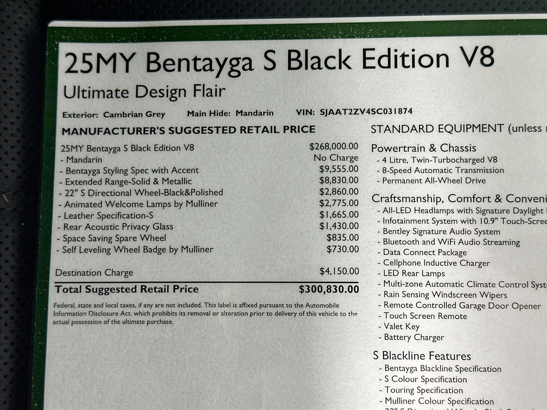 mph028_676635585_29_b82140cece