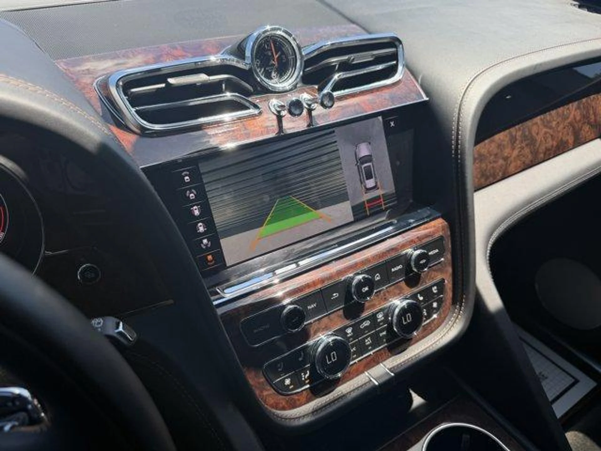 mph028_676672876_mp_LT_Cs_S_Us_P0_De9x2ym5_Crbmp_Yqo_119c62331c