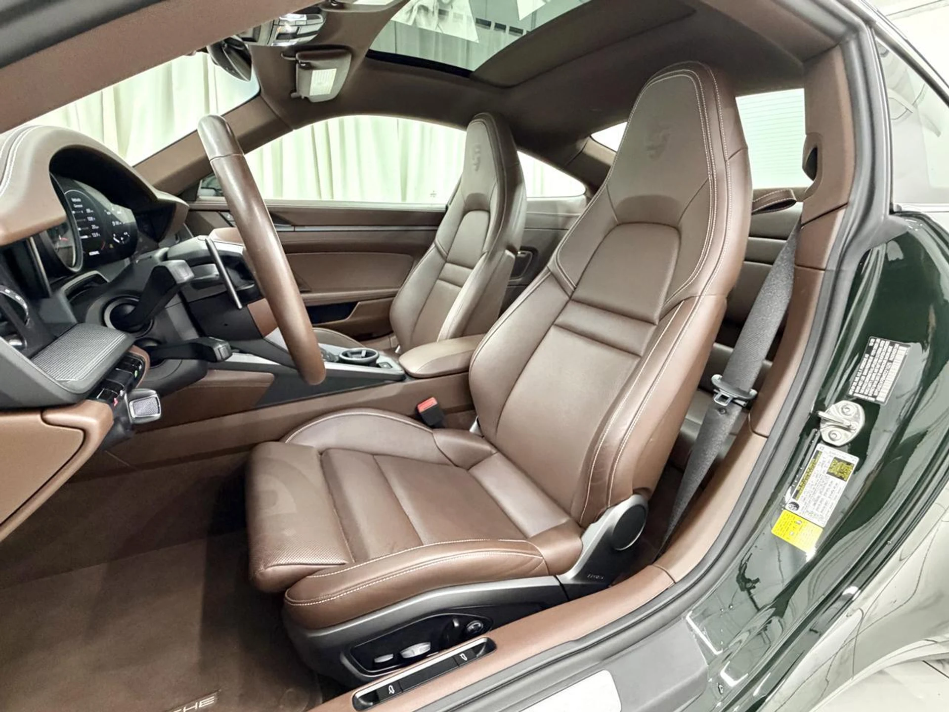 mph028_676823037_002c7b27632fd6e6276e5ed2346004a8_101b96f1df