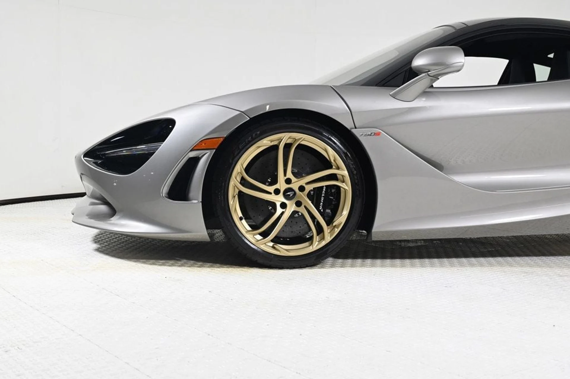 mph028_676947880_new_2025_mclaren_750s_coupe_11350_22878853_28_1024_7f4daa2a3c