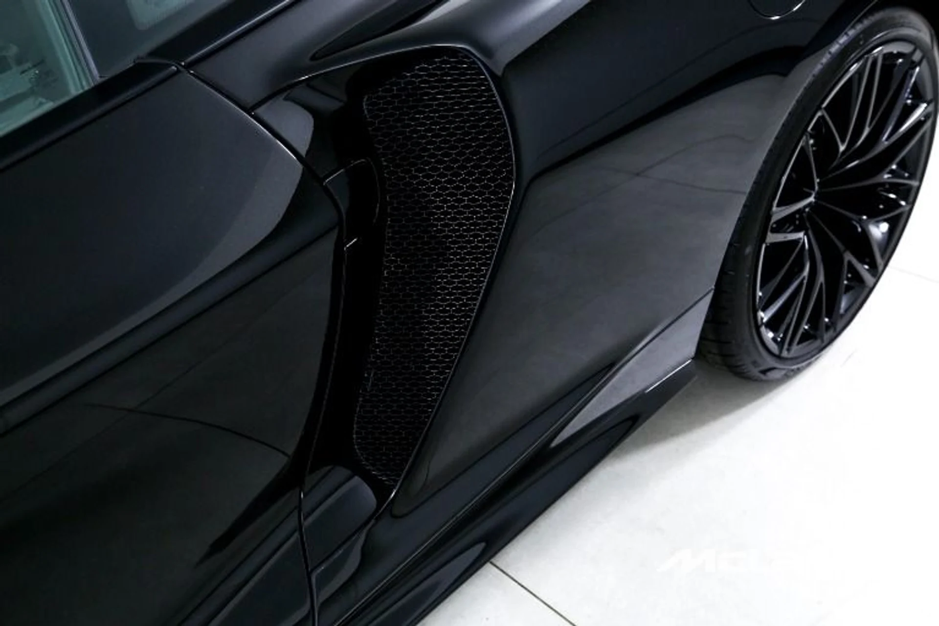 mph028_677495926_Used_2025_Mc_Laren_GTS_3f4089338d