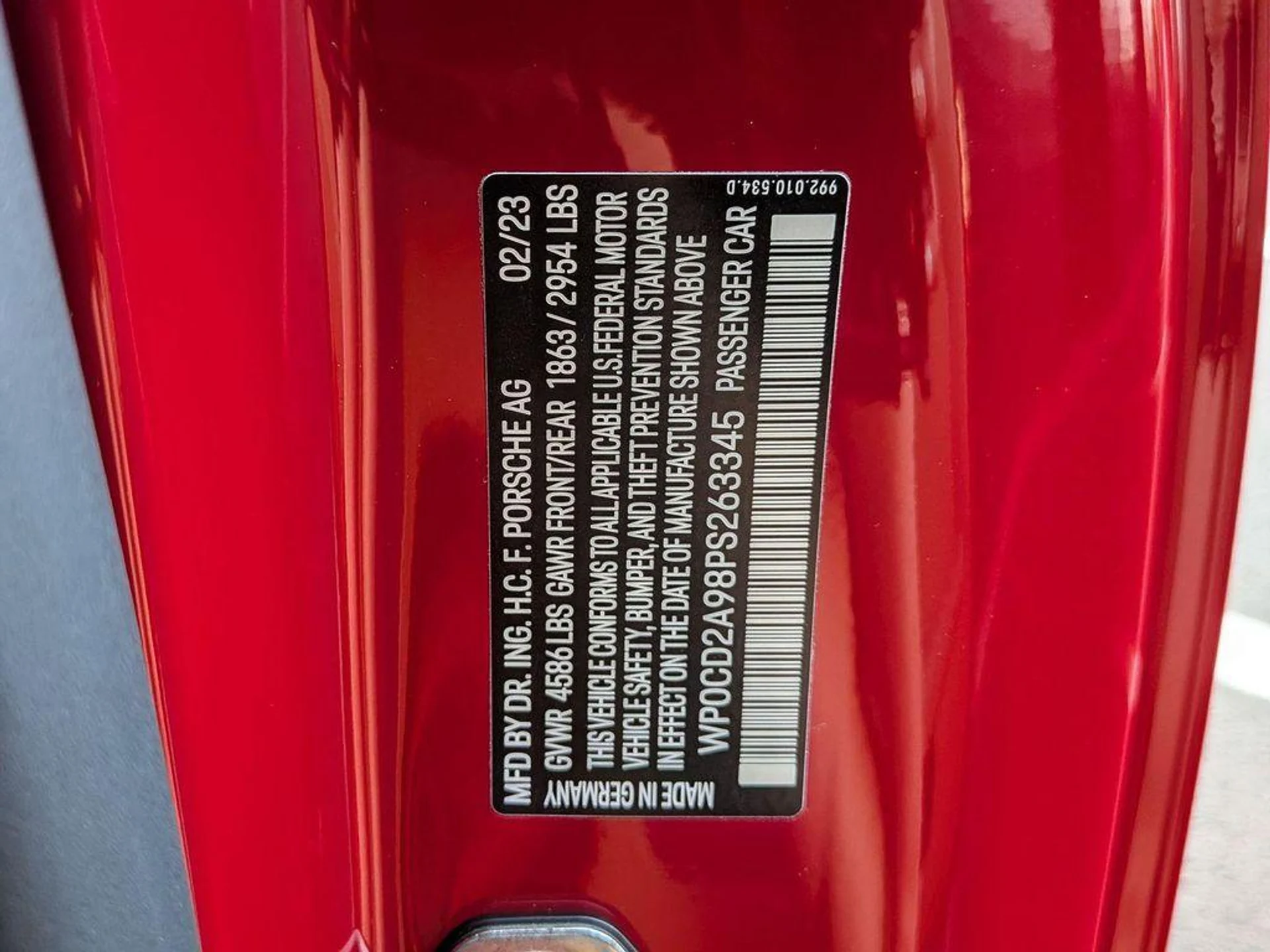 mph028_677620684_ut7a28_i_S_Mc6_Sg_ZI_87_K_Ro_B_Tw_bdb4019315