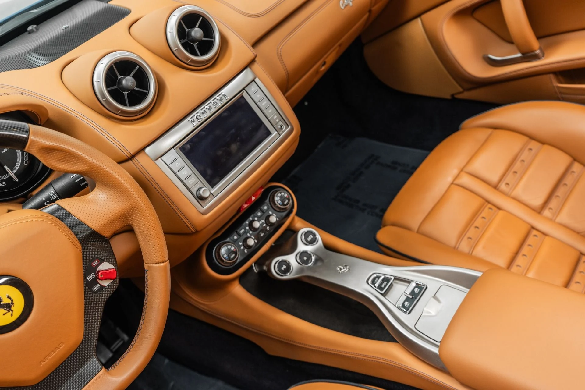 mph028_678165422_Used_2010_Ferrari_California_1774646795_0cb0d6f6a6