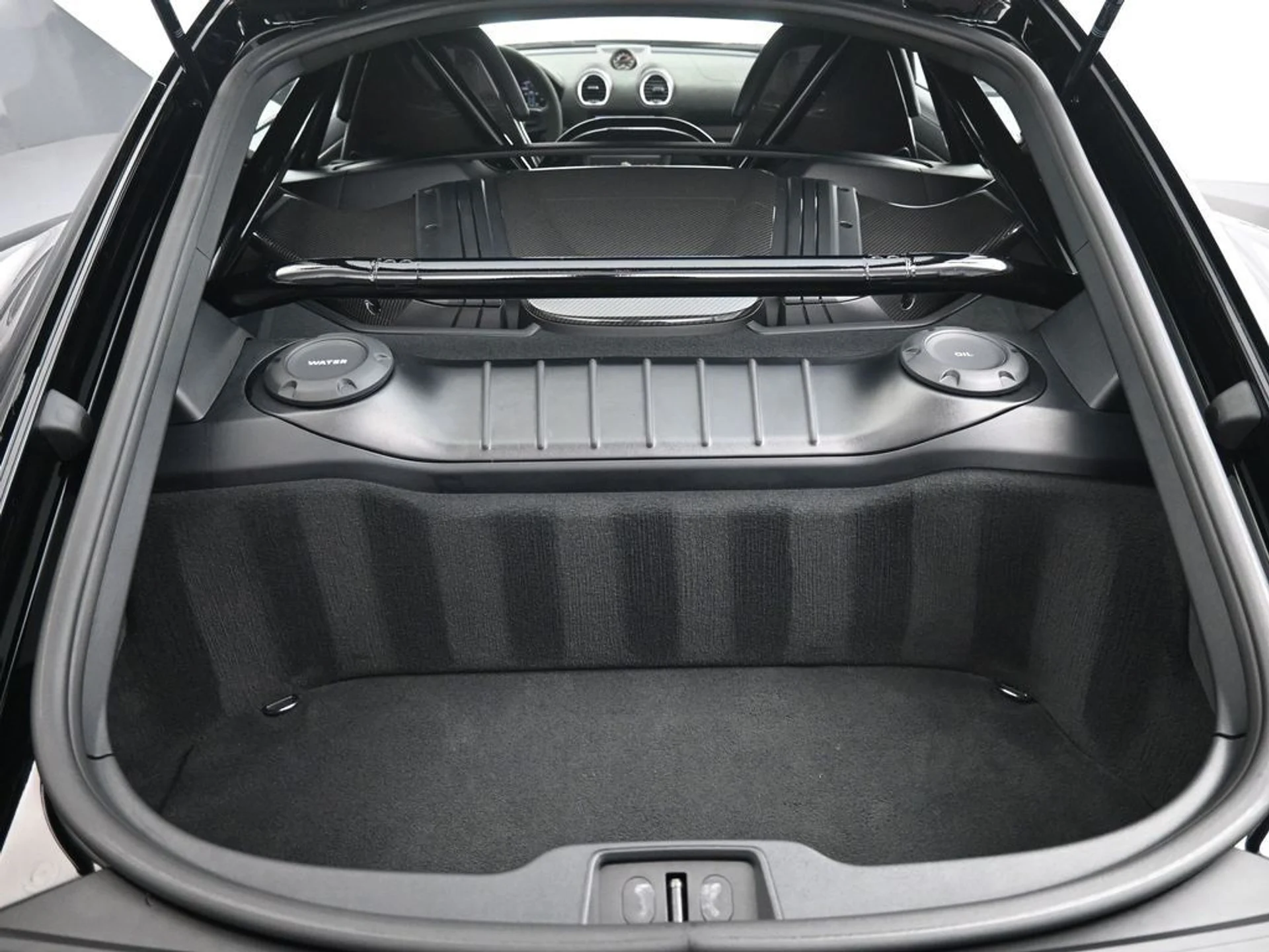 mph028_678177884_5be62742c309e4f4ff5204e6689fb260_ab46252965