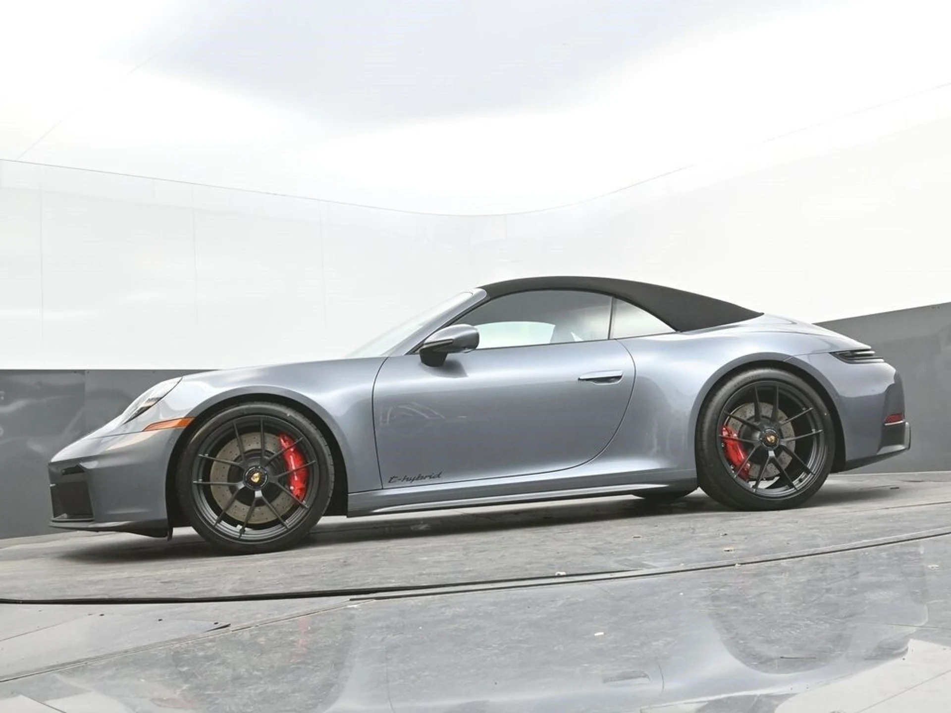 mph028_678339474_8c6de6db6841a2c2b9643a5c1cb3e731x_7cc6349261