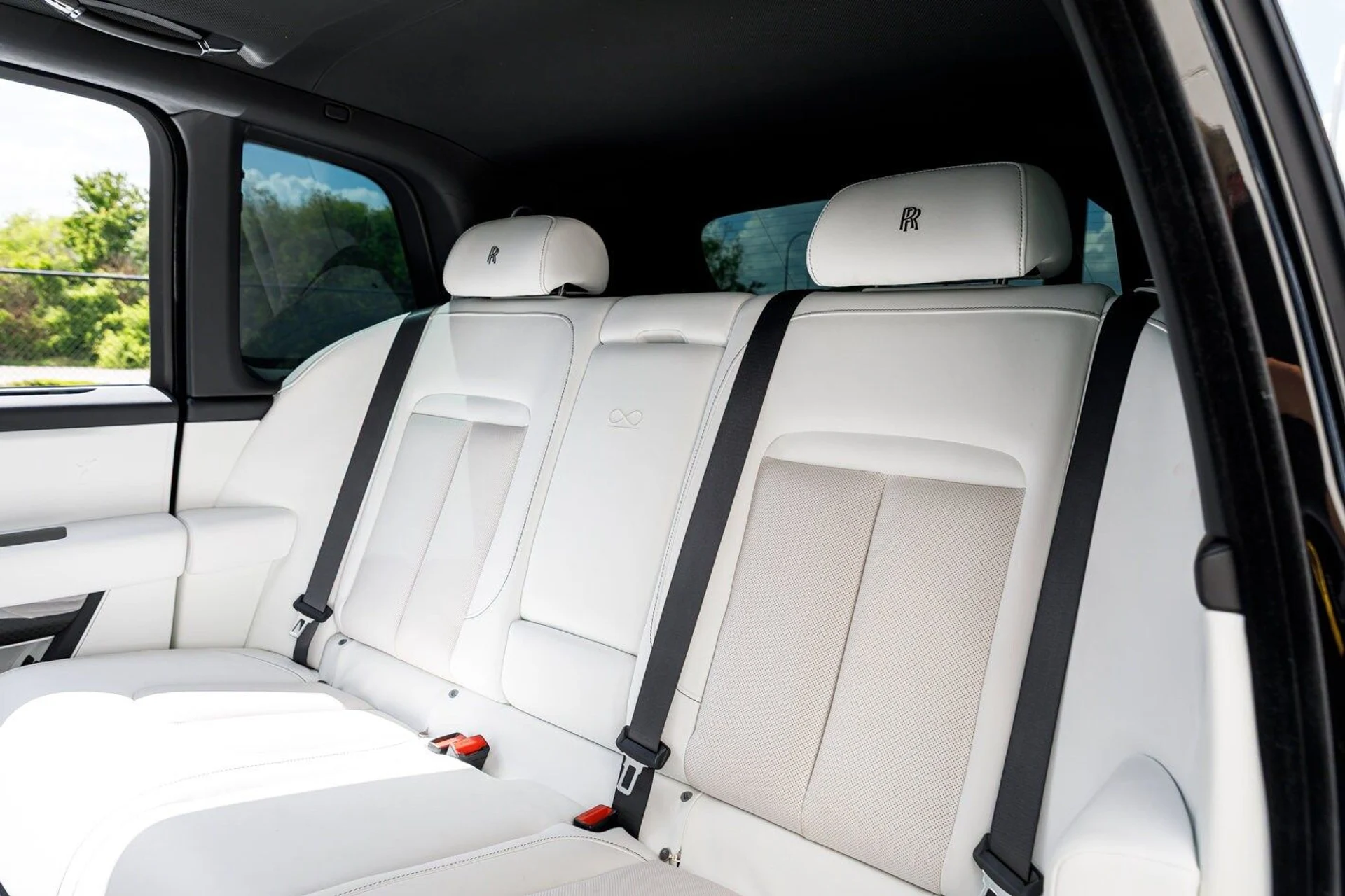 mph028_679524176_6db6f69ffabc849d46223503bdb03f75x_35ea91718c