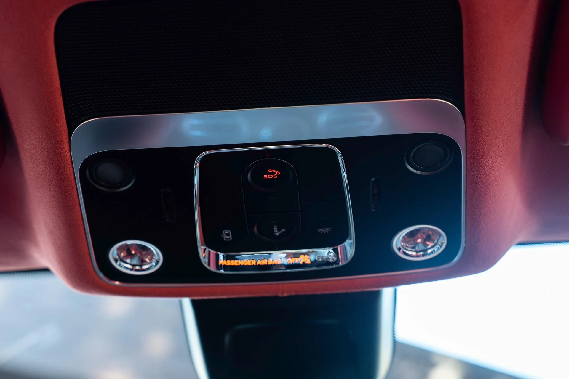 mph028_679757284_458241676_68ef2230026595e726699a34_7a6ee09dab