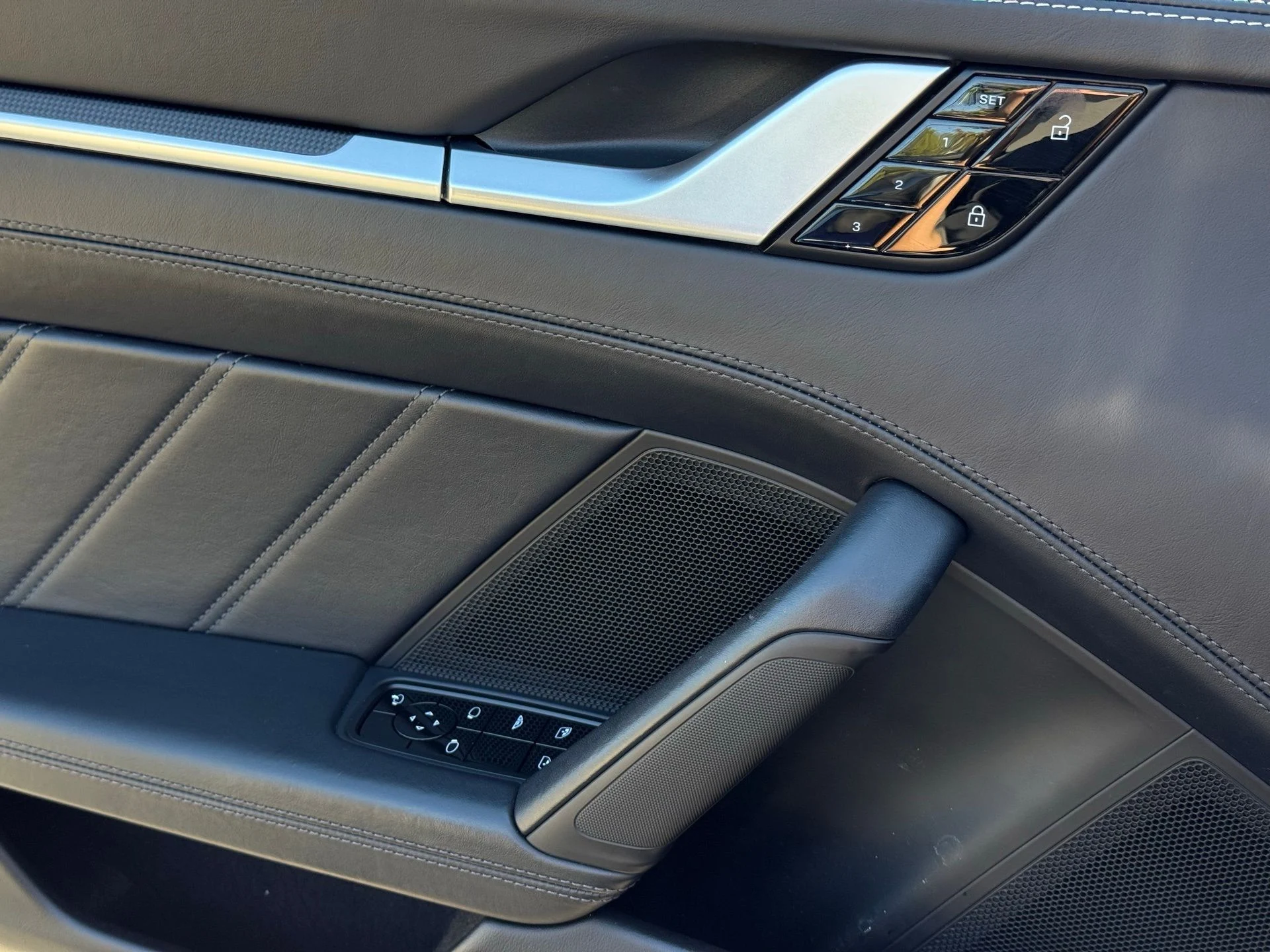 mph028_679798410_757019adfc0720fa94169f4e38c81a25_8ac3bf48da