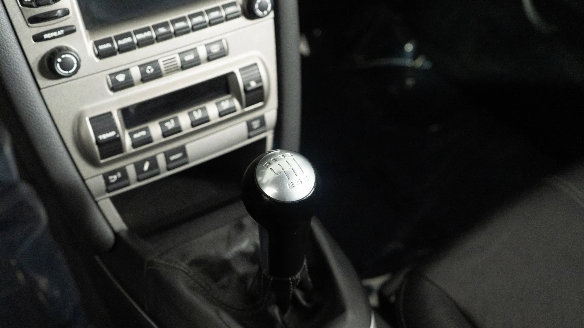 mph028_679907316_content_homenetiol_com_2001243_2130496_0x0_bac7abece298427f87cadce36e587c96_18d396631c