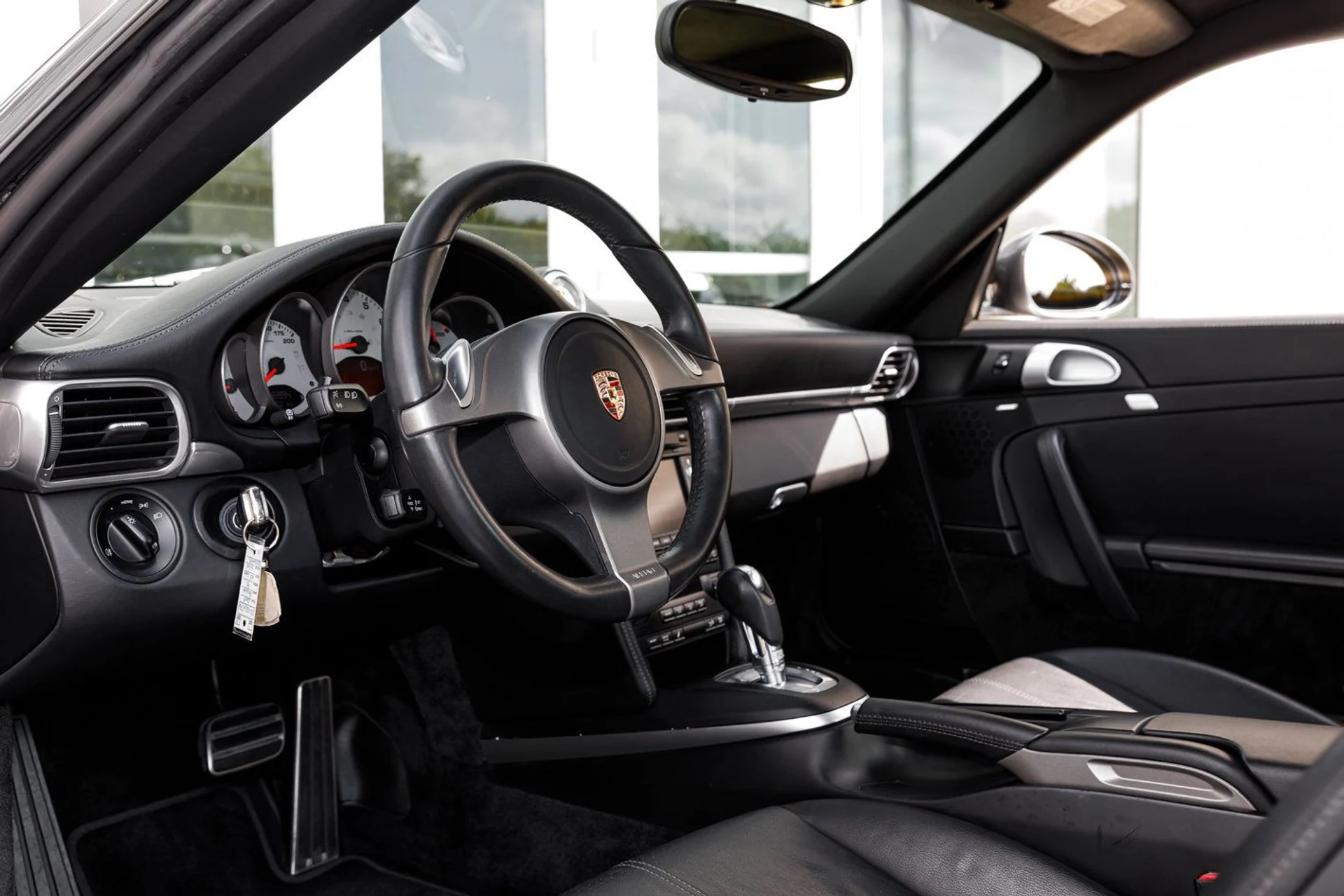 mph028_679978391_948b905d8fe4a21a7877ea591b57c5dax_8b5c0c1bcc