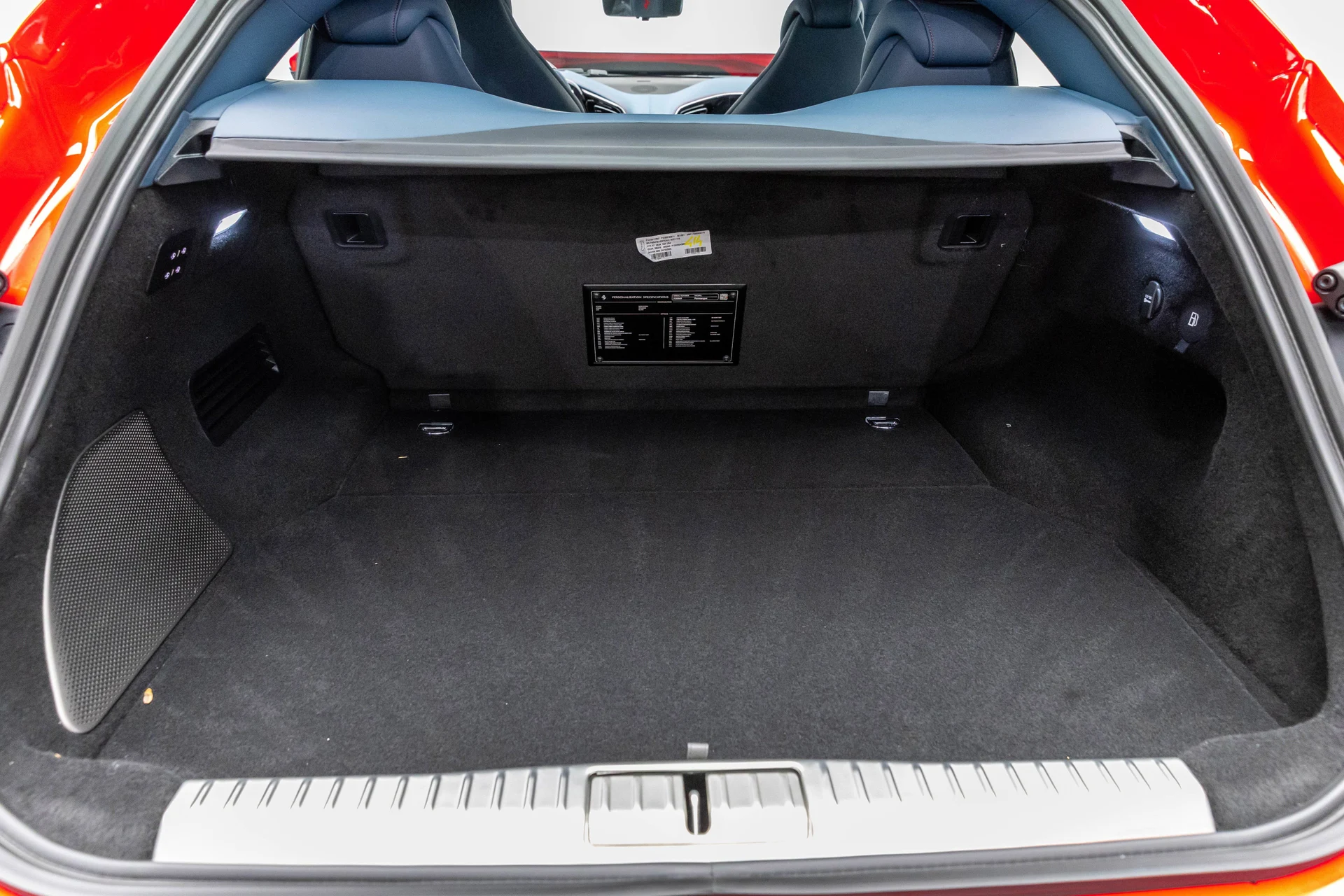 mph028_68016833_44e14334c62c4356b149a998651edc64_d0a55b2b4b