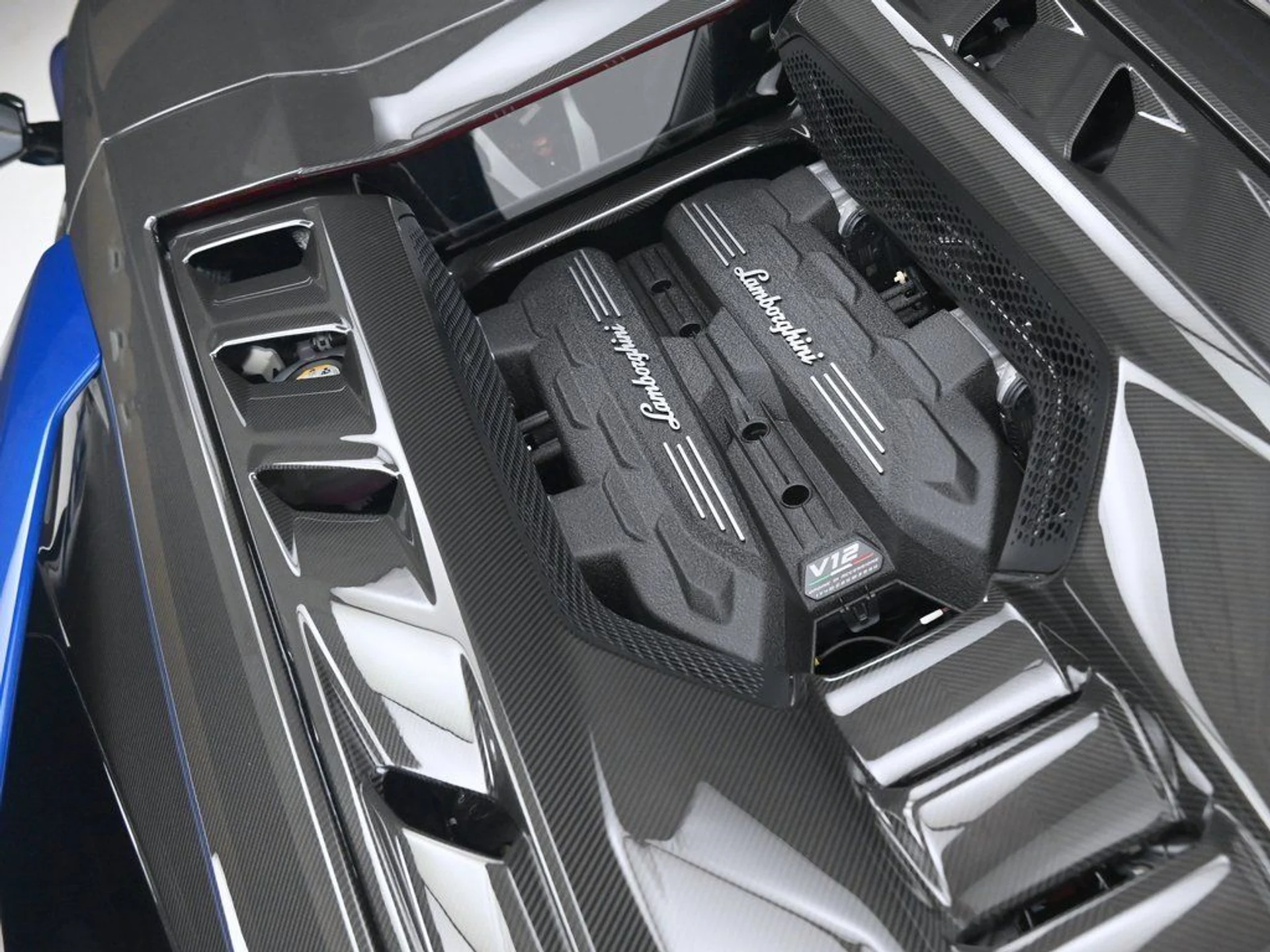 mph028_680288828_83338501102c1d64c1fbc3bc750aaec5_1781dfe931