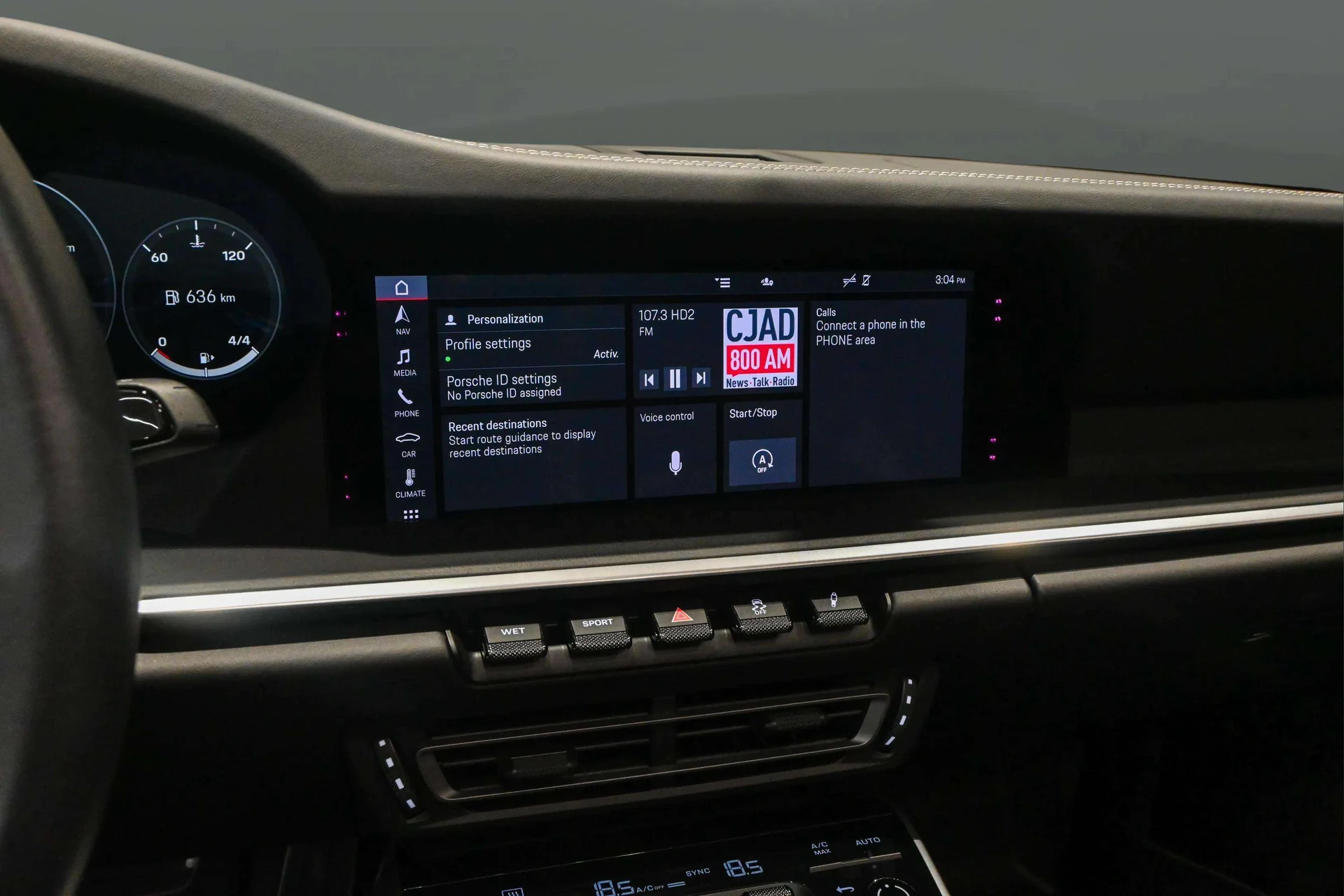 mph028_680351563_b609fe56_d092_4a4e_a7fa_84e44b07a063_d2c5d2eb7c