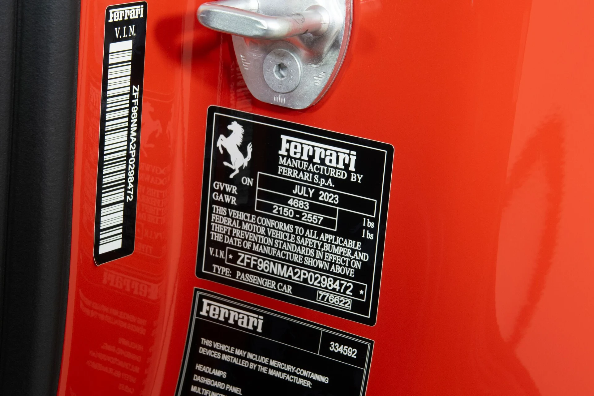 mph028_680401758_1411cdc4743f1fb9ef2fa4afa3e43bc0_d08b77b0bf