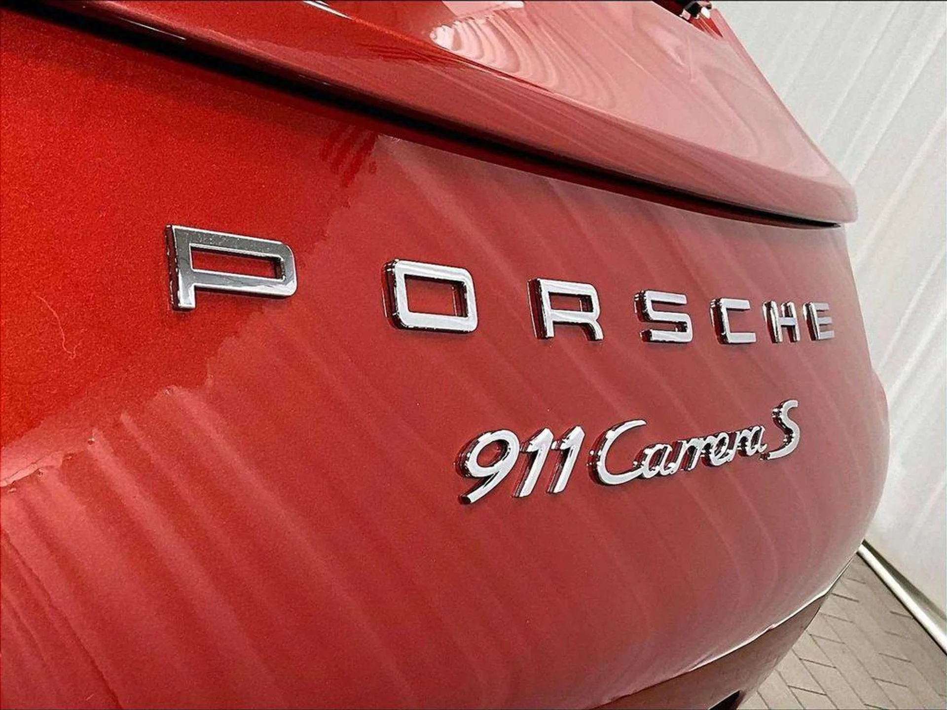 mph028_681550837_g_Z_Fnkpvl_J1_SF_Gt_O0_W6s_k_Wsxgak_c94fae4a0d