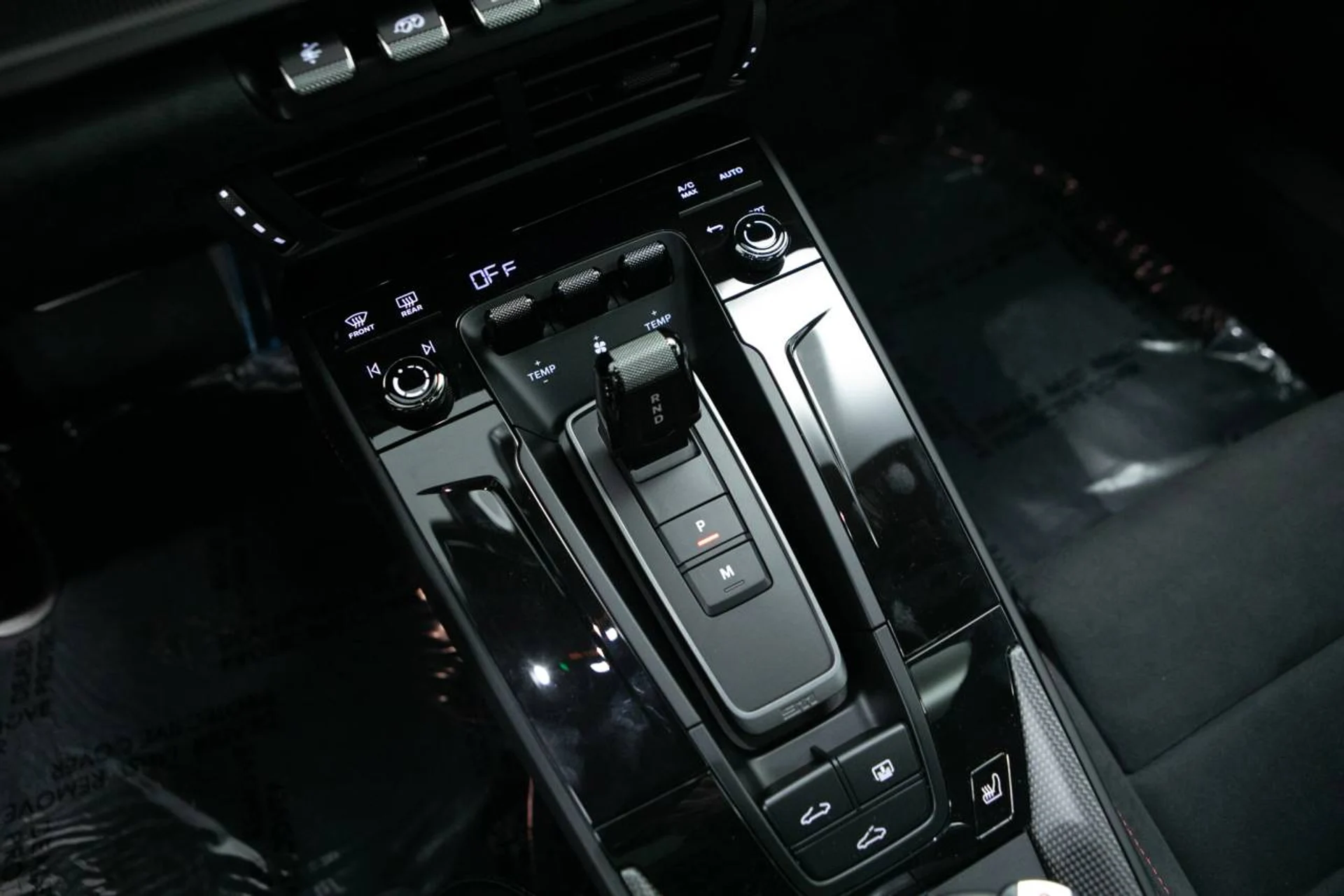 mph028_68186418_6aaf9448adf4989ee67334df618620dex_31ba0d124c