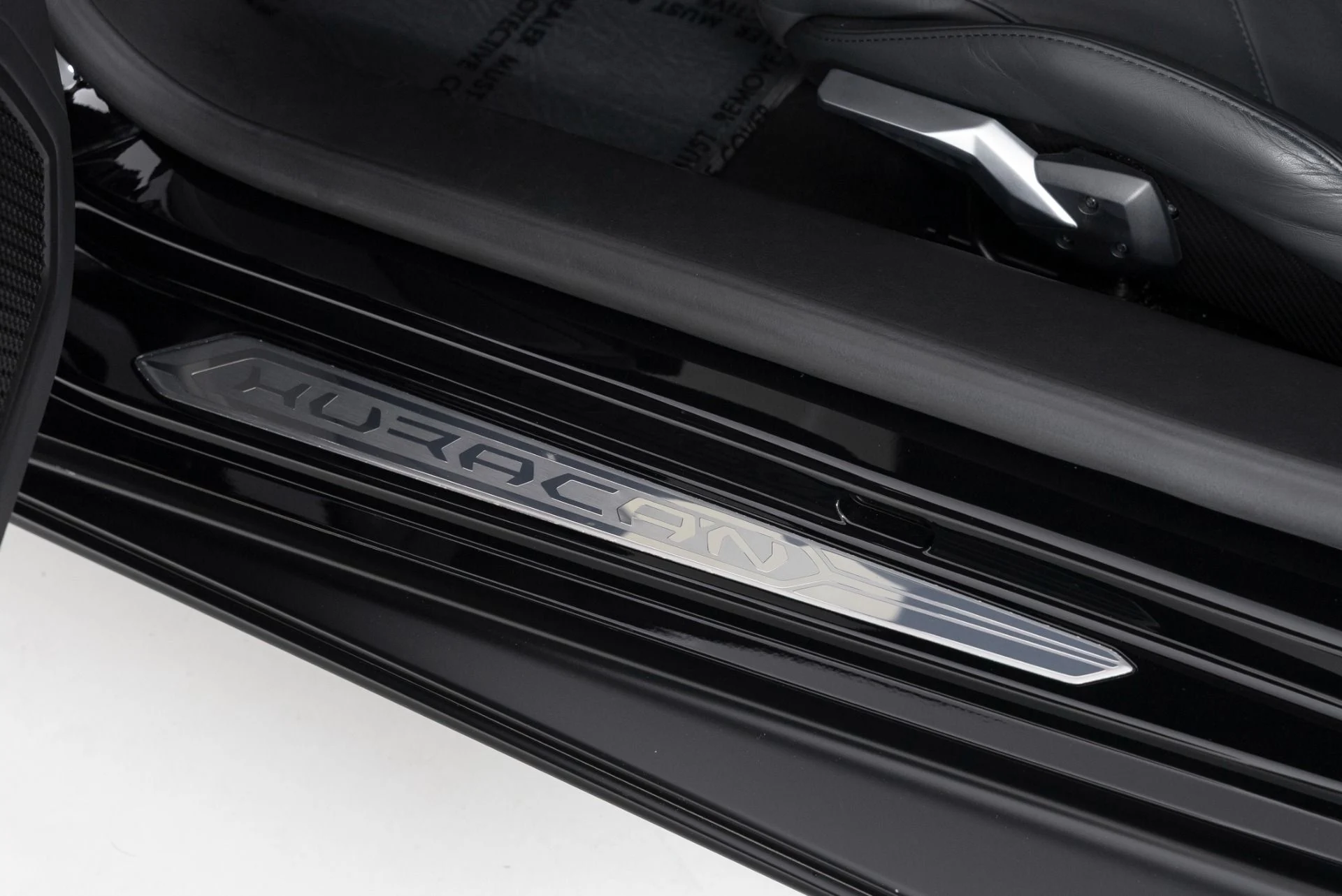 mph028_682314468_Used_2022_Lamborghini_Huracan_EVO_1745010943_7fa05bedef