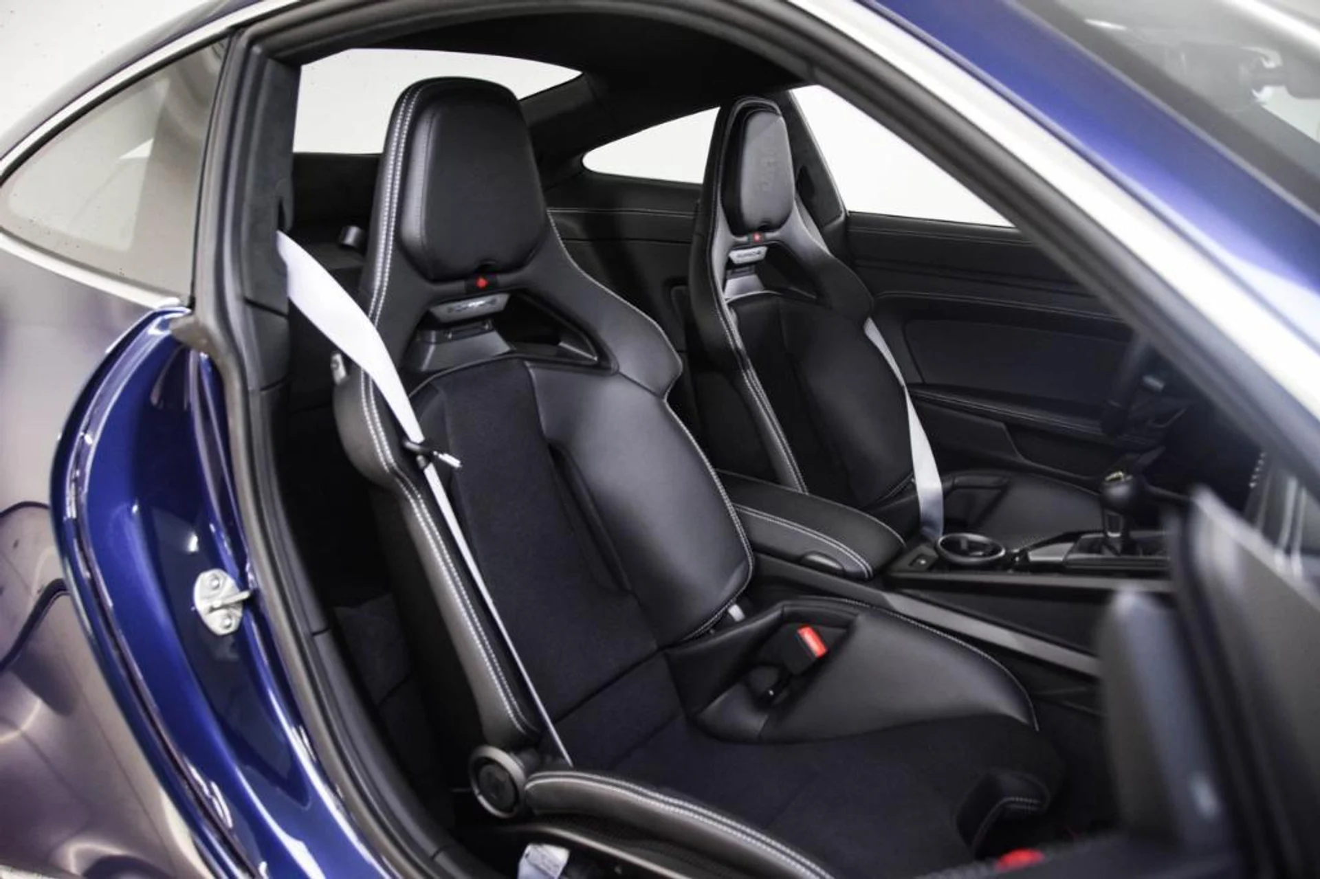 mph028_682521214_8_VPF_Qx9s_EI_Ujy_TSR_Yfas_N2he2_CQ_c2e9be2001