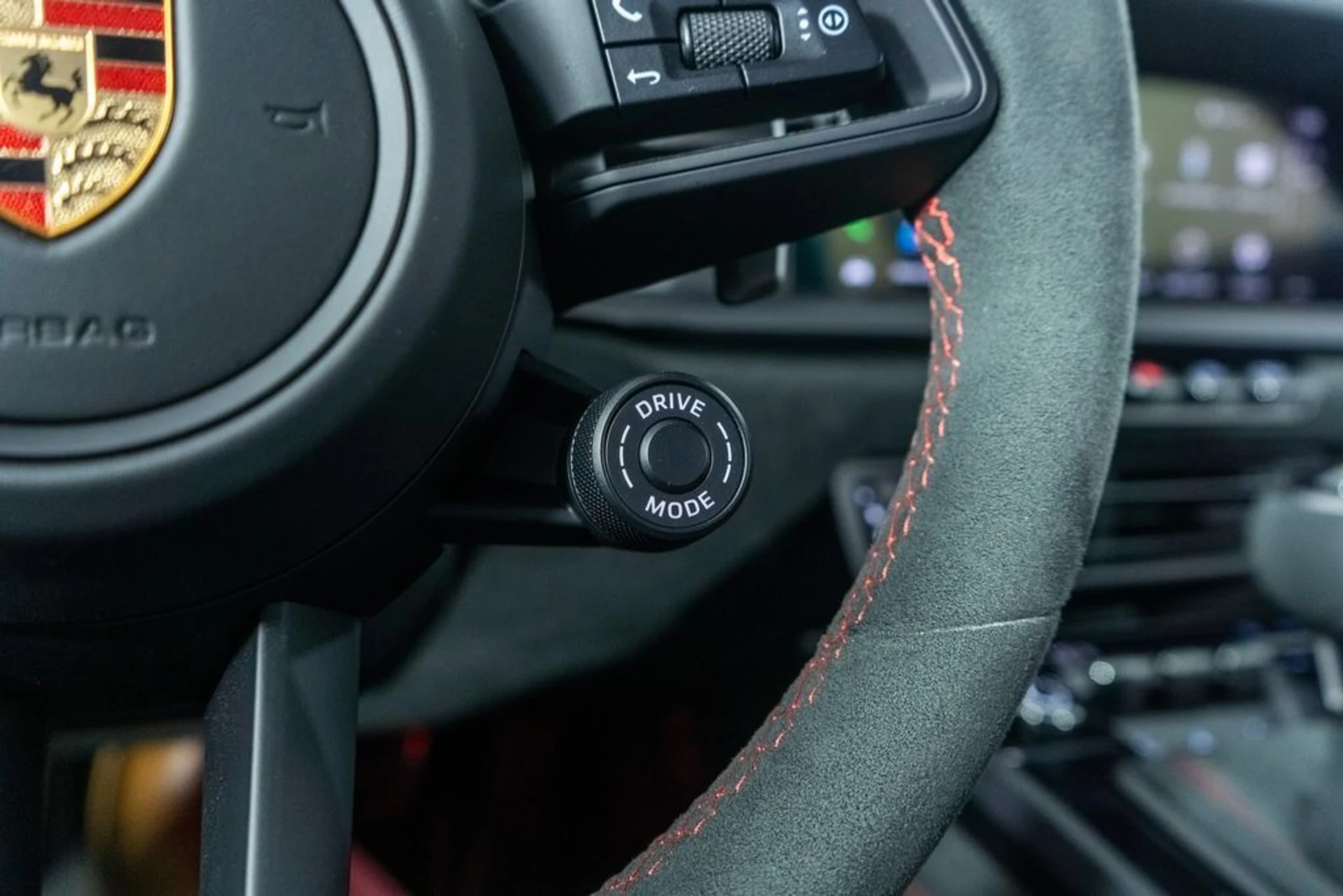 mph028_682950519_2c625962_0d7d_431b_9c7b_eb70032a758c_292111dab6