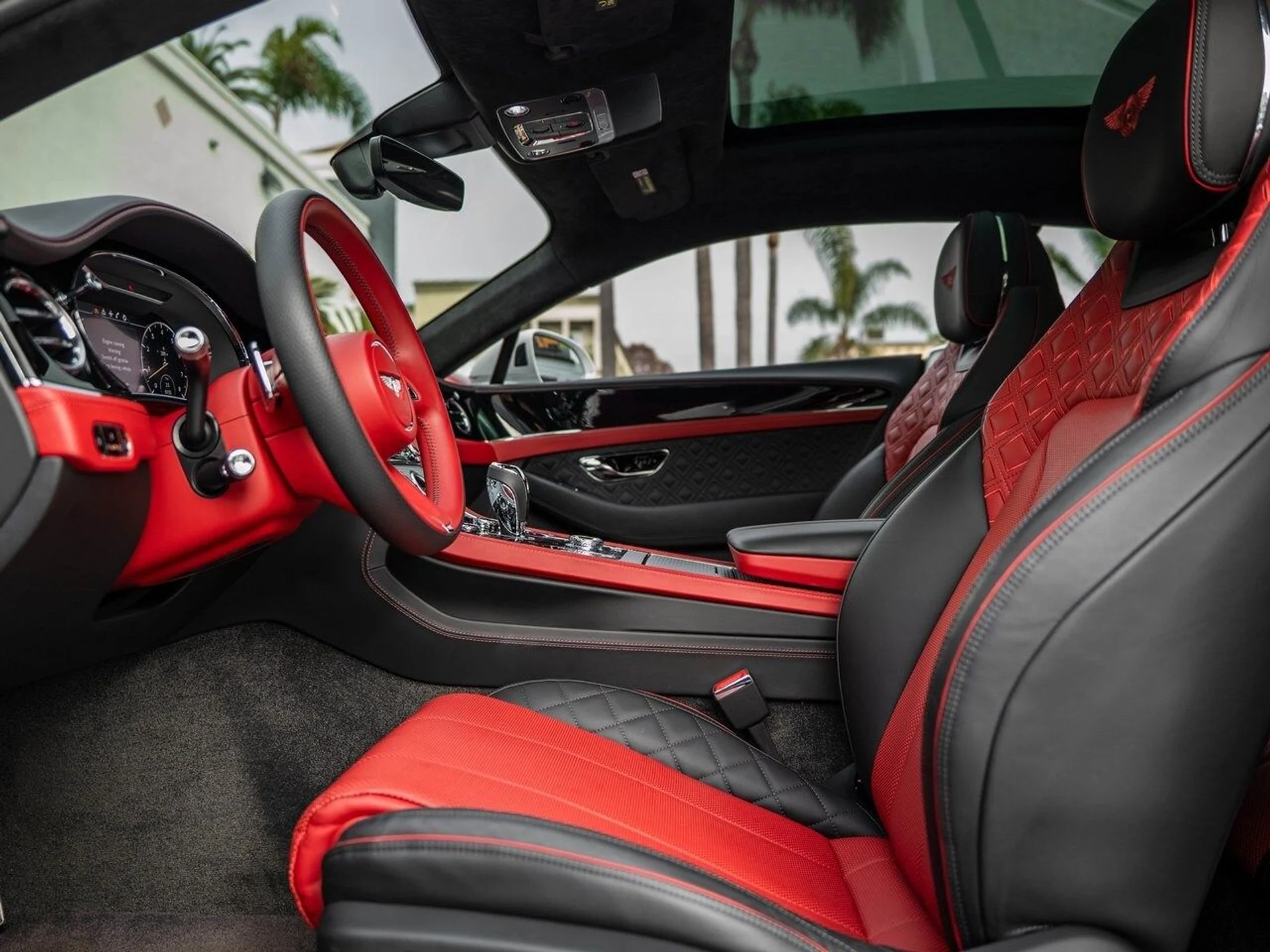 mph028_682989489_734f39b0f9b3451ca626df35f0d10767x_4097caa36d