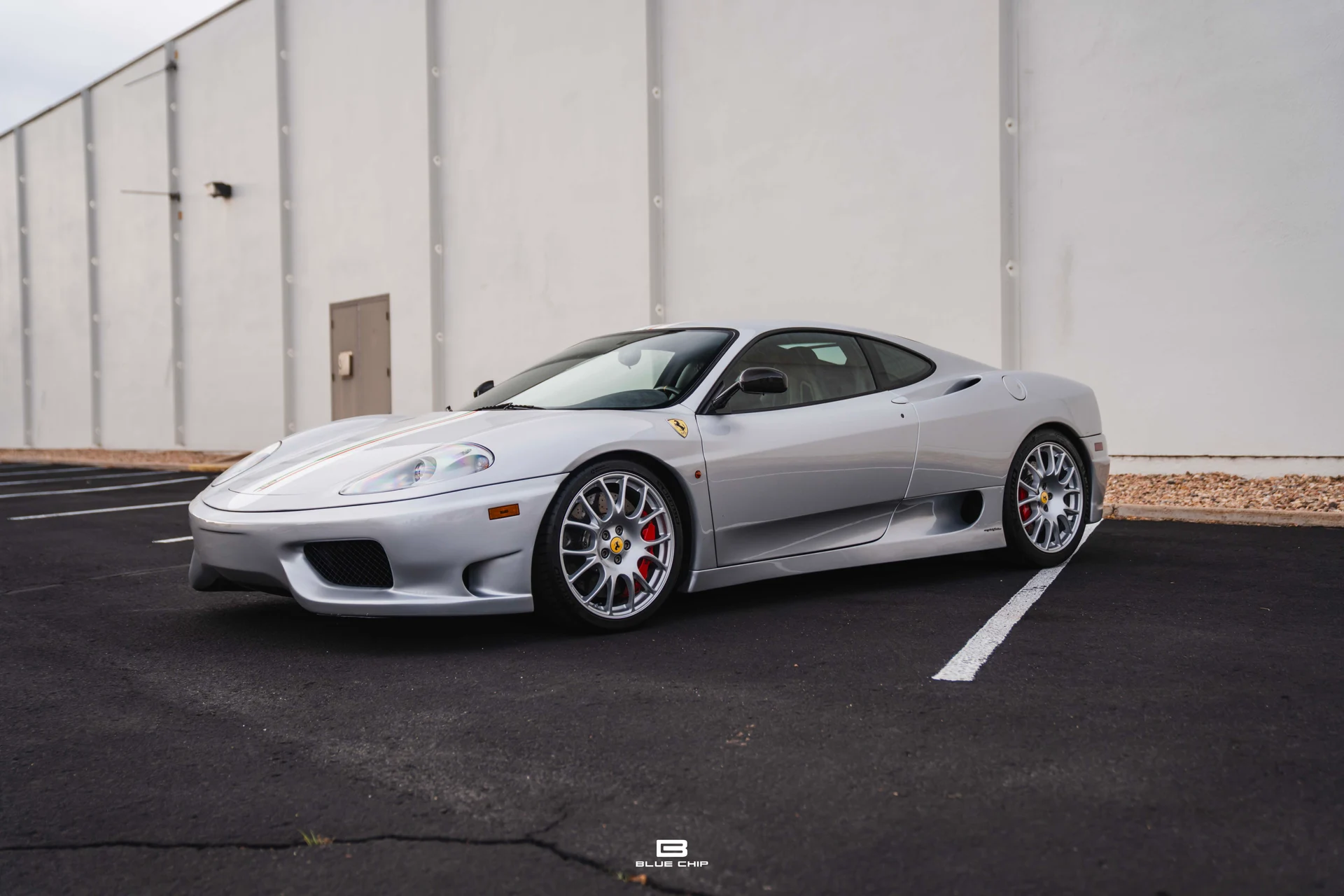 mph028_683253344_68d199e2285cc8c01715c1be_DSC_01647_c4e0b3a6a8