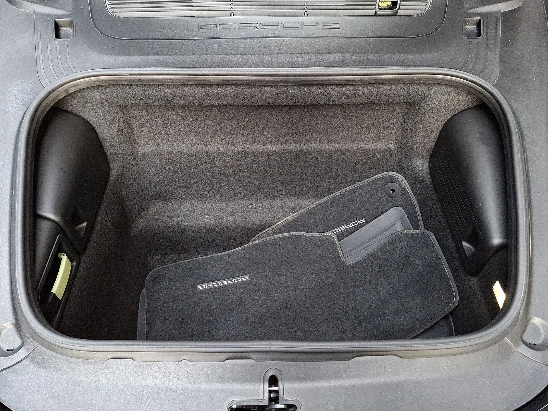 mph028_683949207_a2d1009c64ca2055e80090ddd53f7e02_1583e83b42