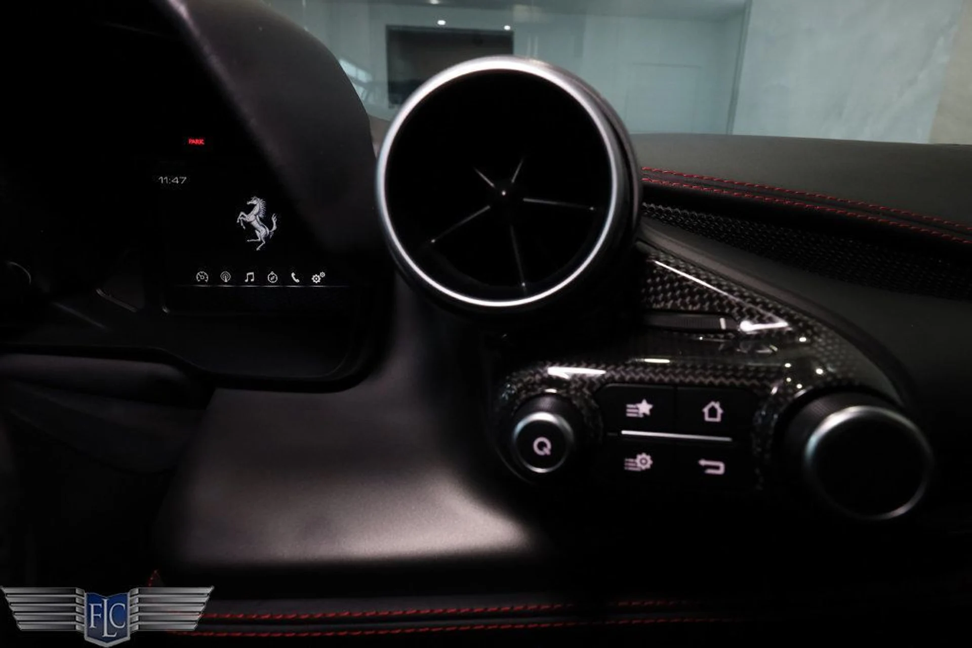 mph028_684132046_used_2020_ferrari_f8_tributo_coupe_9689_22960423_29_1024_e1e5d75e24