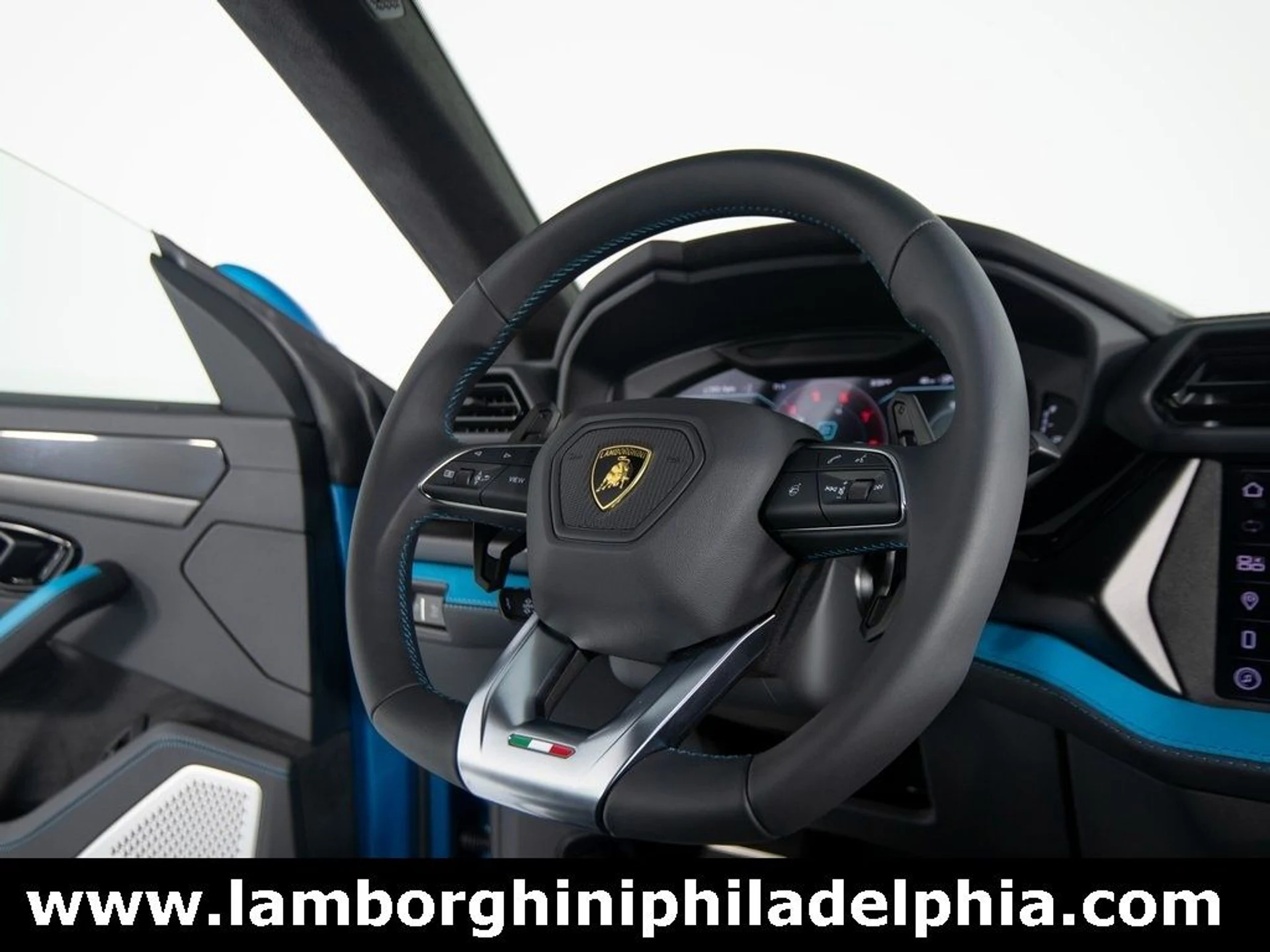 mph028_68428610_256310e724d514977e58961836ddba0ax_72b916a4a0