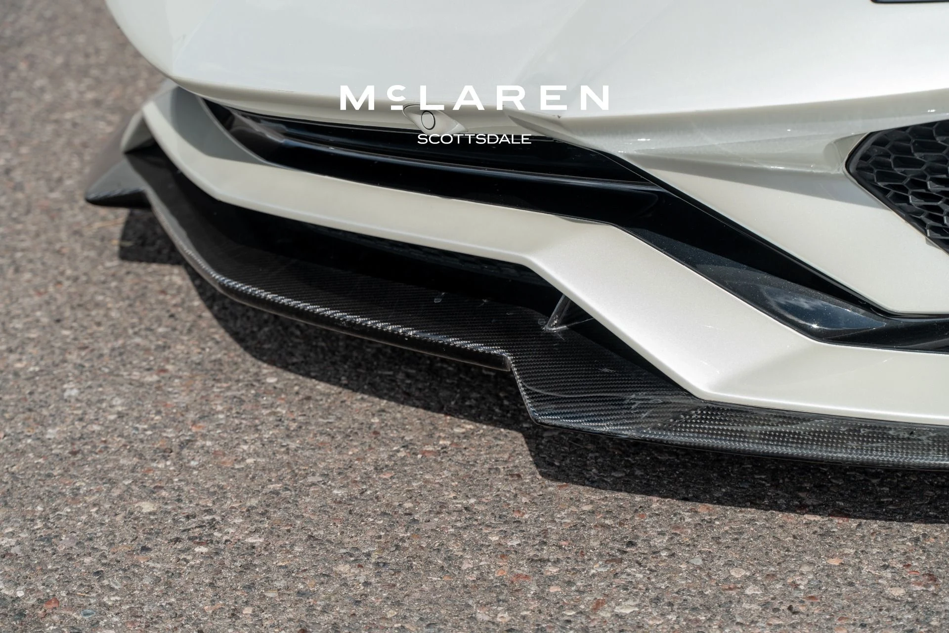 mph028_684532446_Used_2019_LAMBORGHINI_AVENTADOR_LP_740_4_S_Roadster_1792777508_1c76727ad8